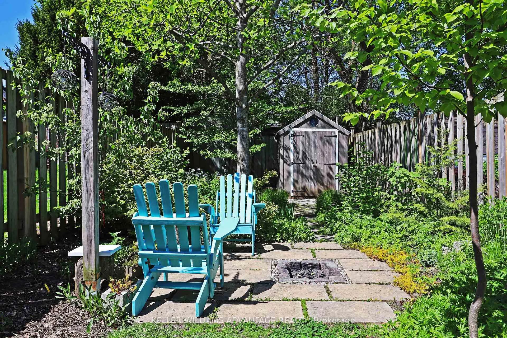 Photo 10 of 152 King Edward Avenue, Toronto, Woodbine-Lumsden — HOMEH