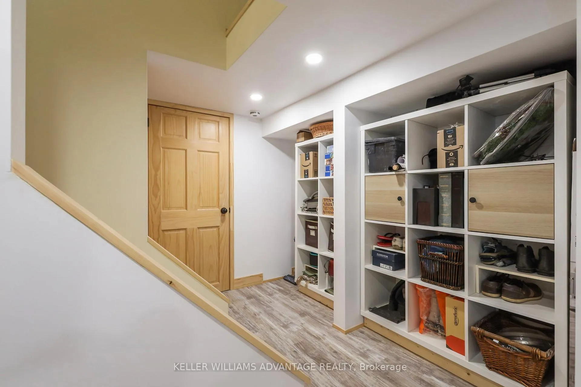 Photo 26 of 152 King Edward Avenue, Toronto, Woodbine-Lumsden — HOMEH