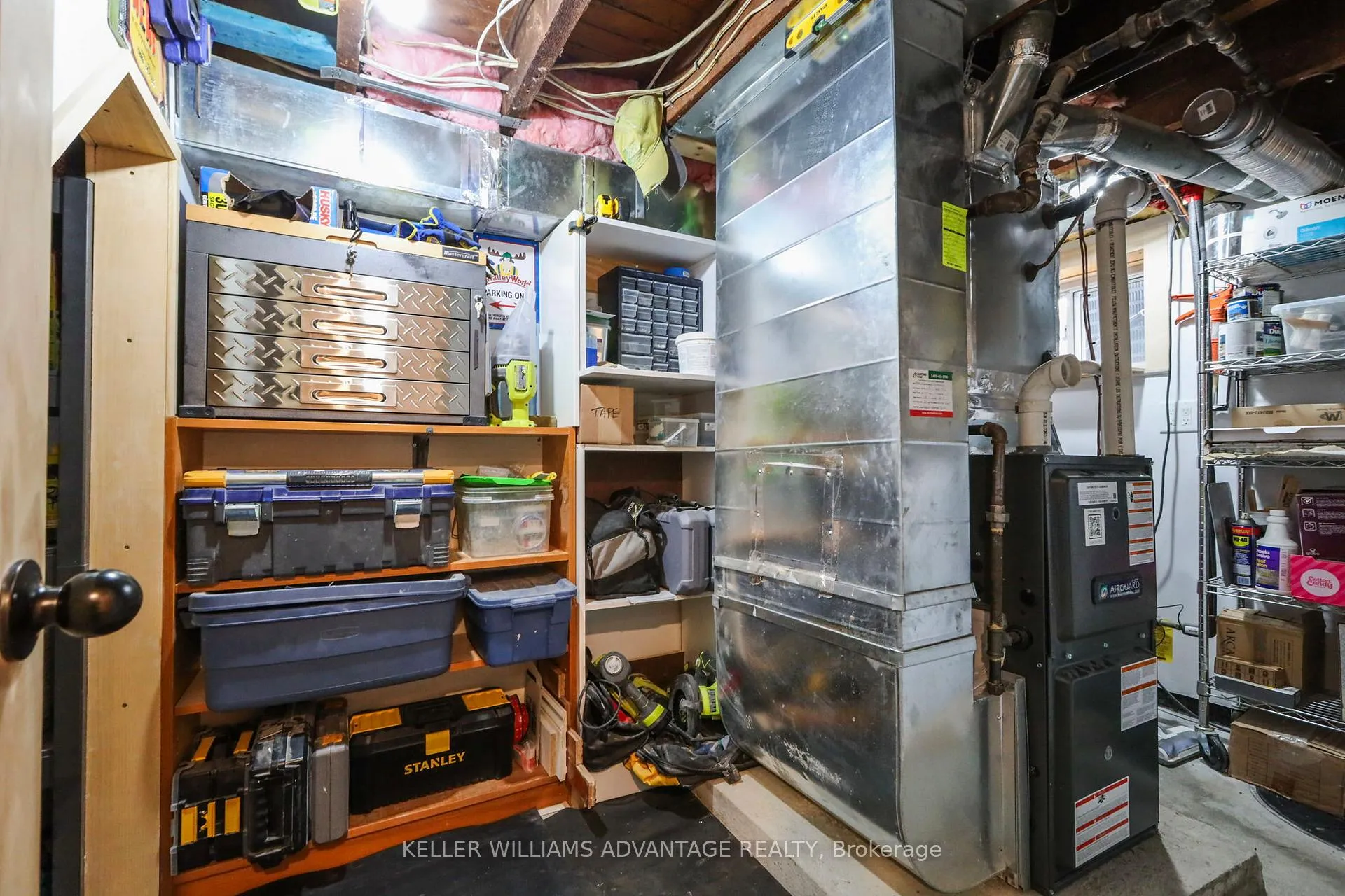 Photo 28 of 152 King Edward Avenue, Toronto, Woodbine-Lumsden — HOMEH