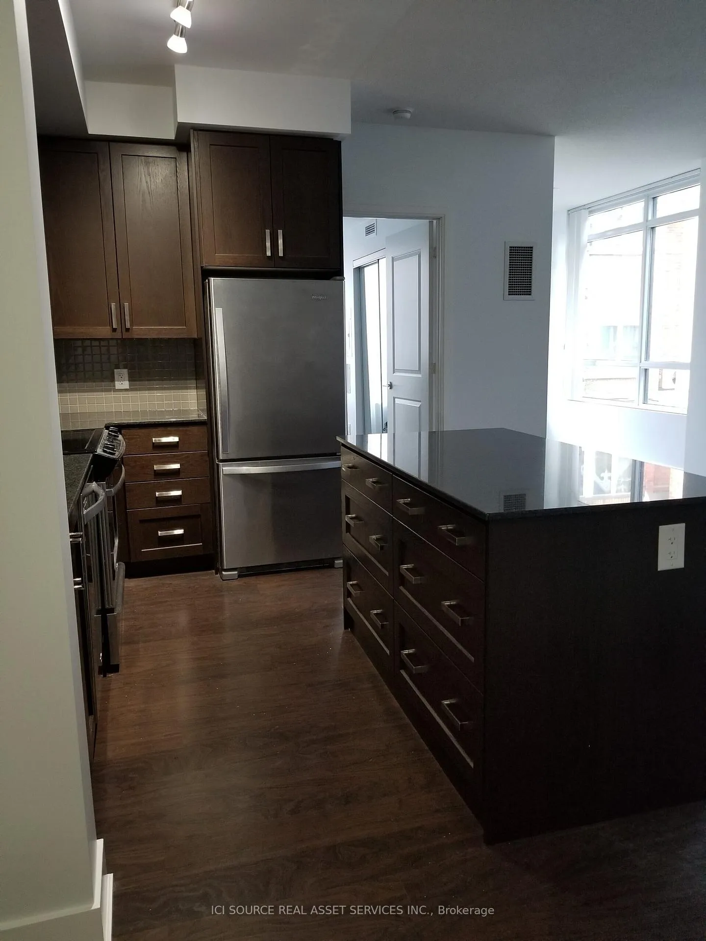 Photo 3 of Unit 210, 7608 Yonge Street, Vaughan, Crestwood-Springfarm-Yorkhill — HOMEH