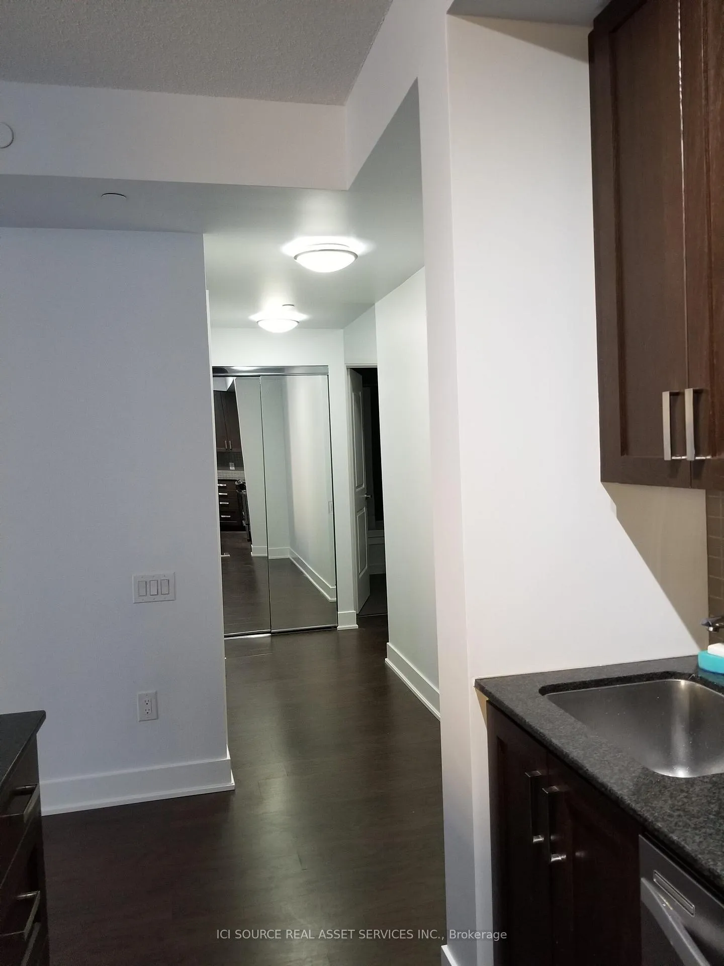 Photo 8 of Unit 210, 7608 Yonge Street, Vaughan, Crestwood-Springfarm-Yorkhill — HOMEH