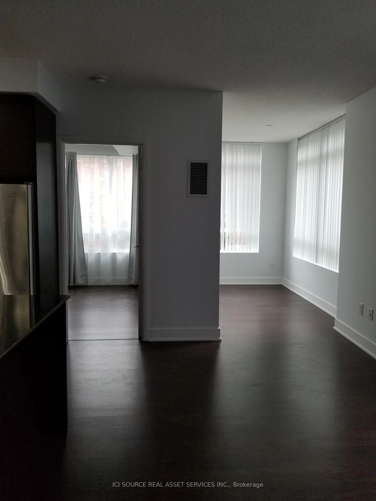 Photo 13 of Unit 210, 7608 Yonge Street, Vaughan, Crestwood-Springfarm-Yorkhill — HOMEH