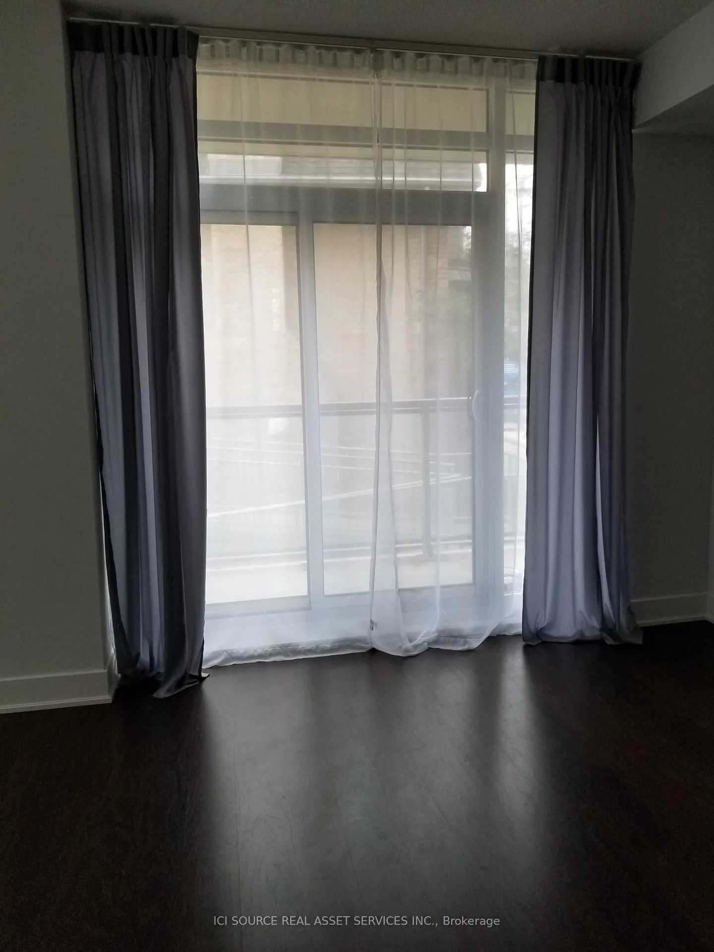 Photo 14 of Unit 210, 7608 Yonge Street, Vaughan, Crestwood-Springfarm-Yorkhill — HOMEH