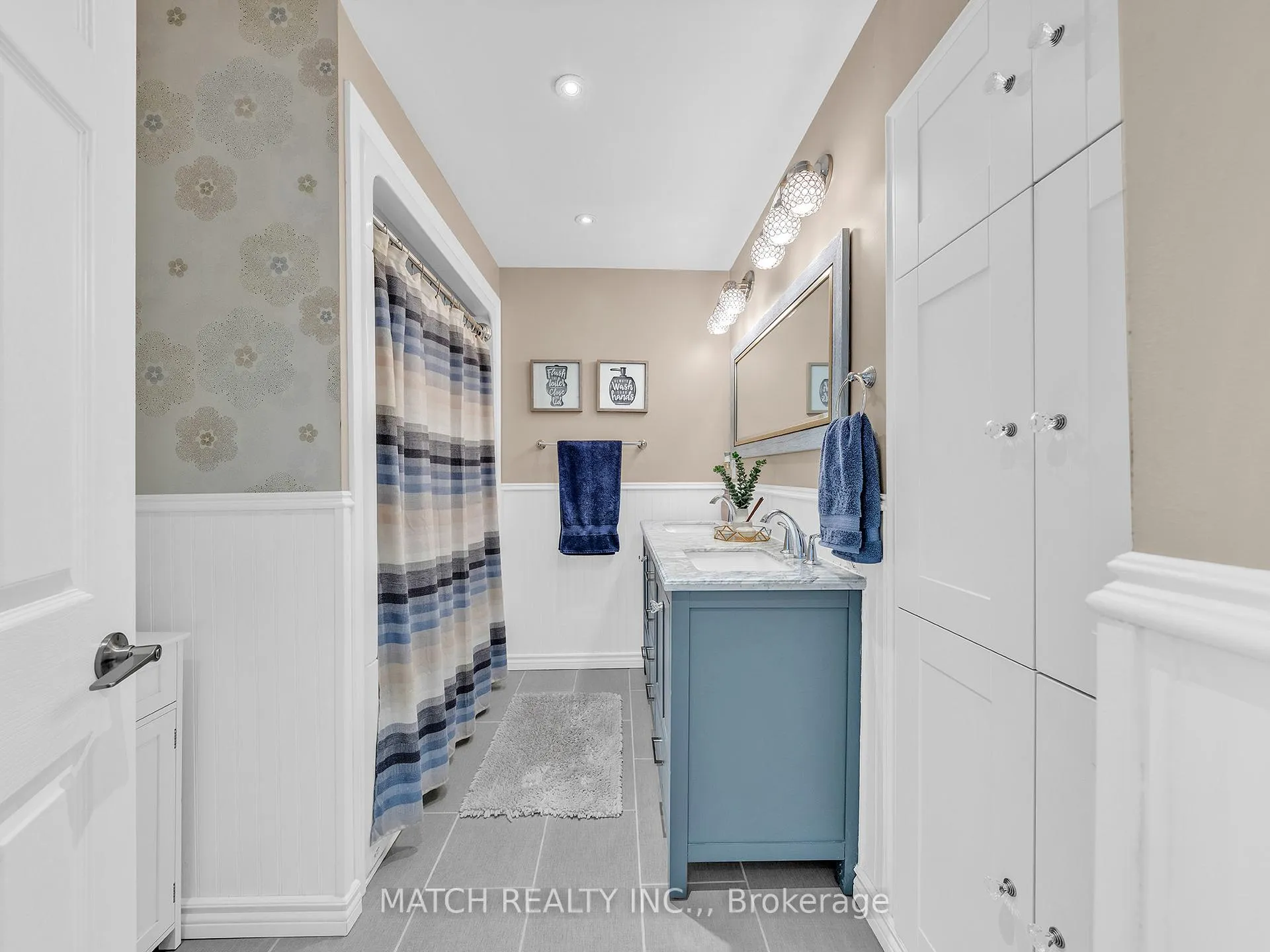 Photo 22 of 911 Homedale Boulevard, Windsor — HOMEH