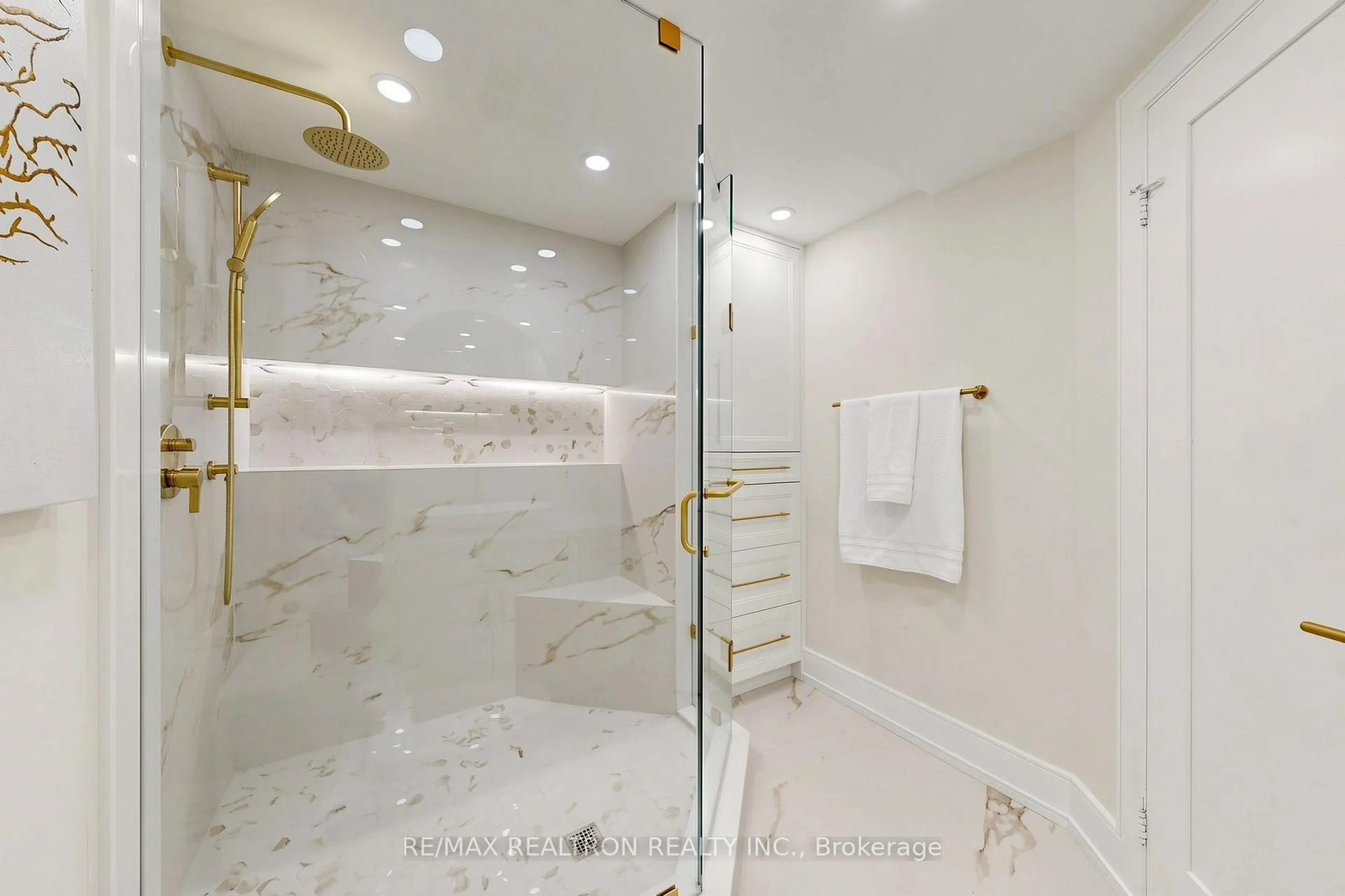 Photo 28 of Unit 308, 7 Townsgate Drive, Vaughan, Crestwood-Springfarm-Yorkhill — HOMEH