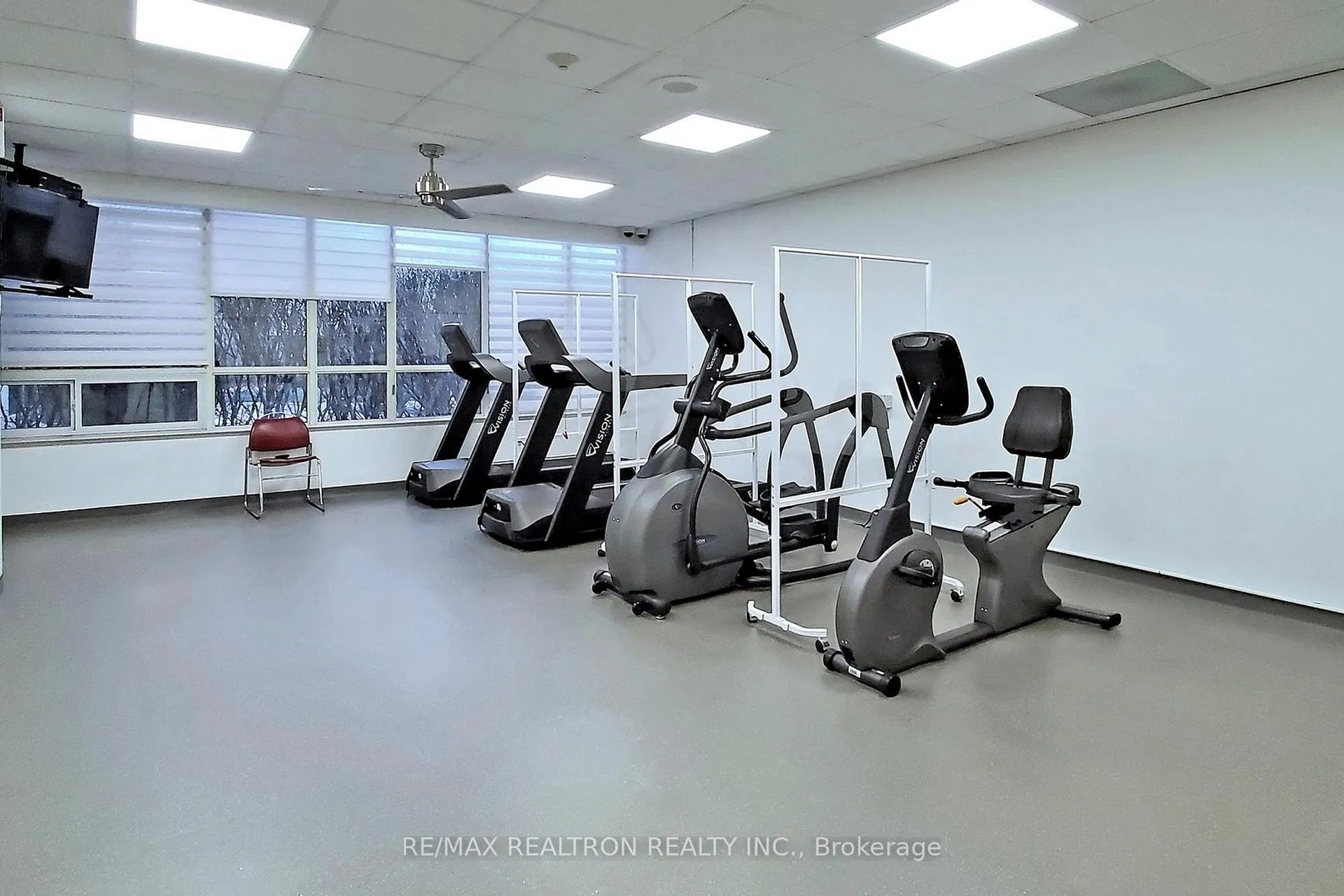 Photo 38 of Unit 308, 7 Townsgate Drive, Vaughan, Crestwood-Springfarm-Yorkhill — HOMEH