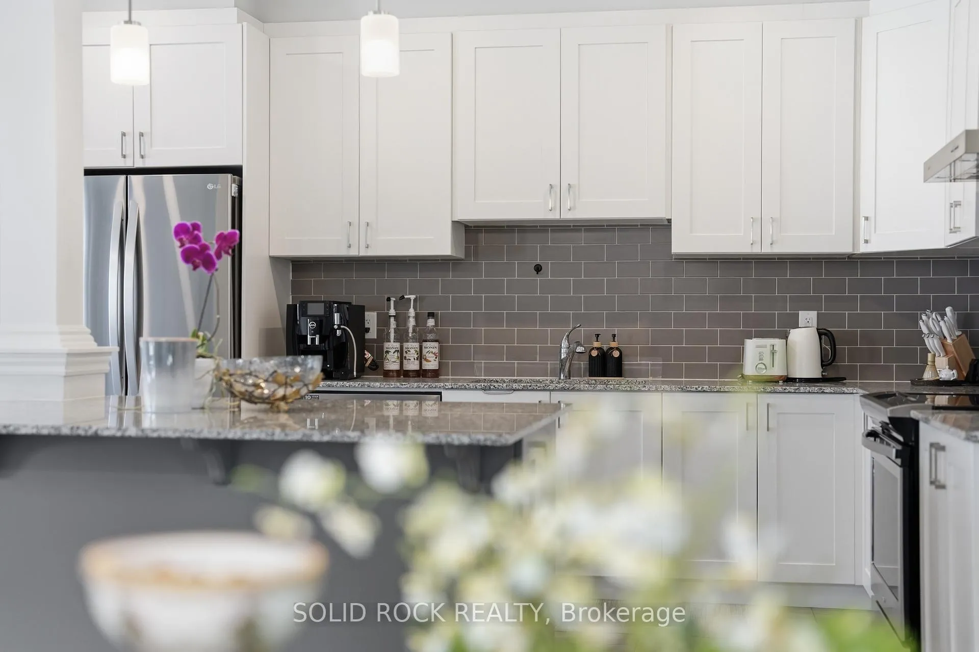 Photo 15 of 317 Proxima Terrace, Ottawa, Barrhaven - Half Moon Bay — HOMEH