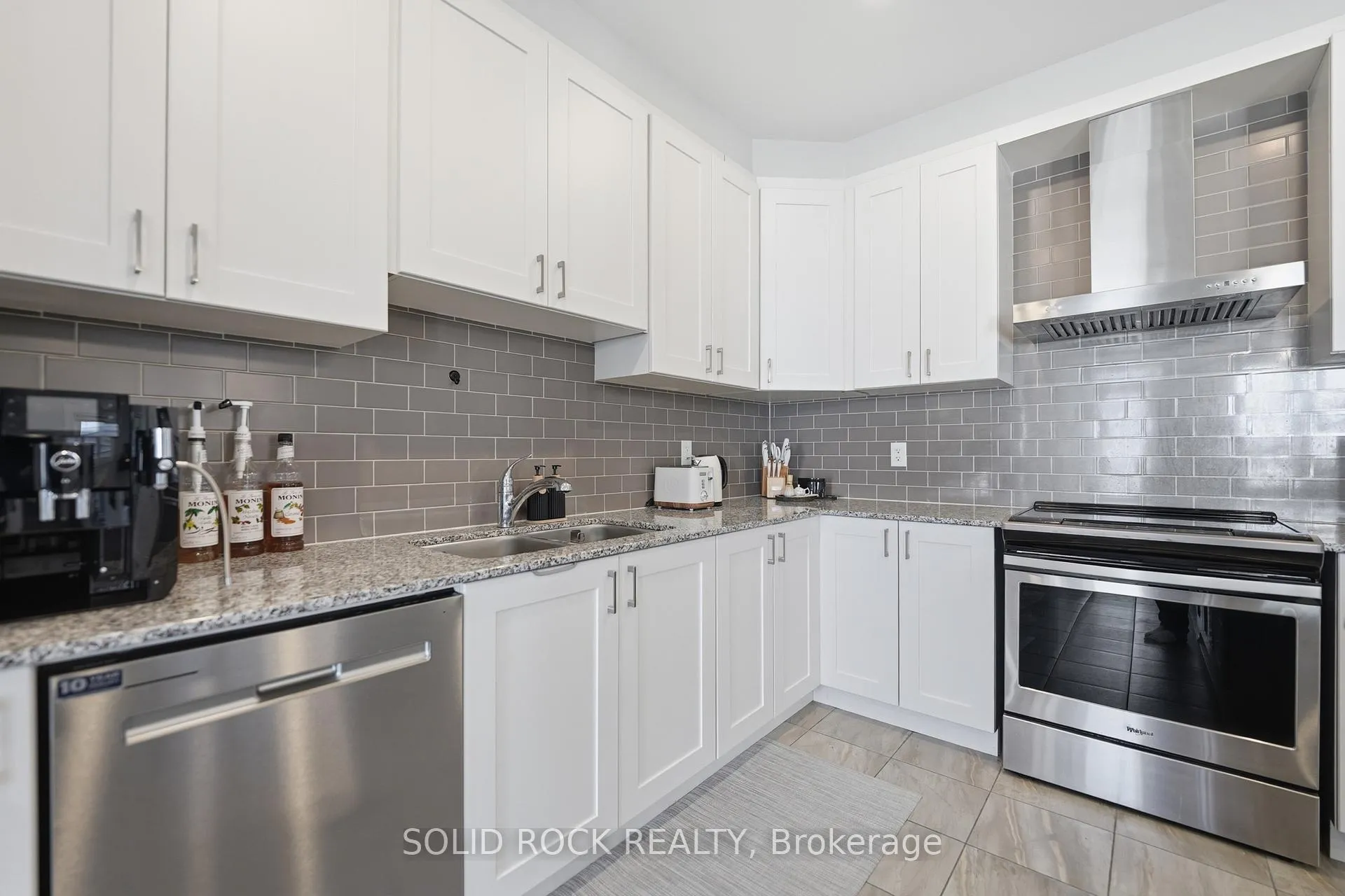 Photo 16 of 317 Proxima Terrace, Ottawa, Barrhaven - Half Moon Bay — HOMEH