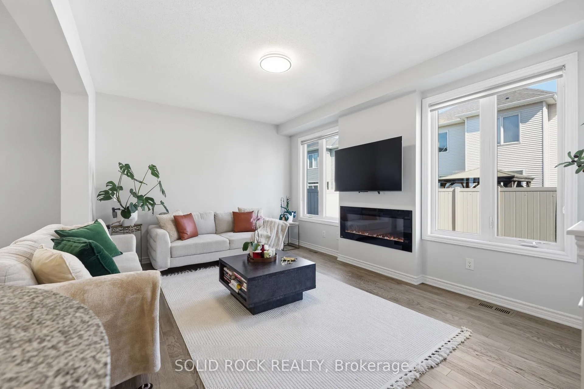 Photo 19 of 317 Proxima Terrace, Ottawa, Barrhaven - Half Moon Bay — HOMEH