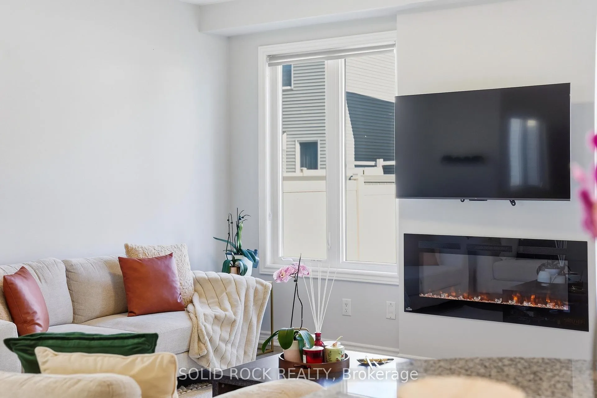 Photo 20 of 317 Proxima Terrace, Ottawa, Barrhaven - Half Moon Bay — HOMEH