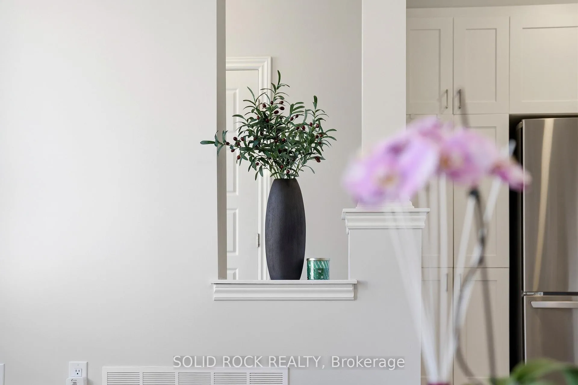 Photo 24 of 317 Proxima Terrace, Ottawa, Barrhaven - Half Moon Bay — HOMEH