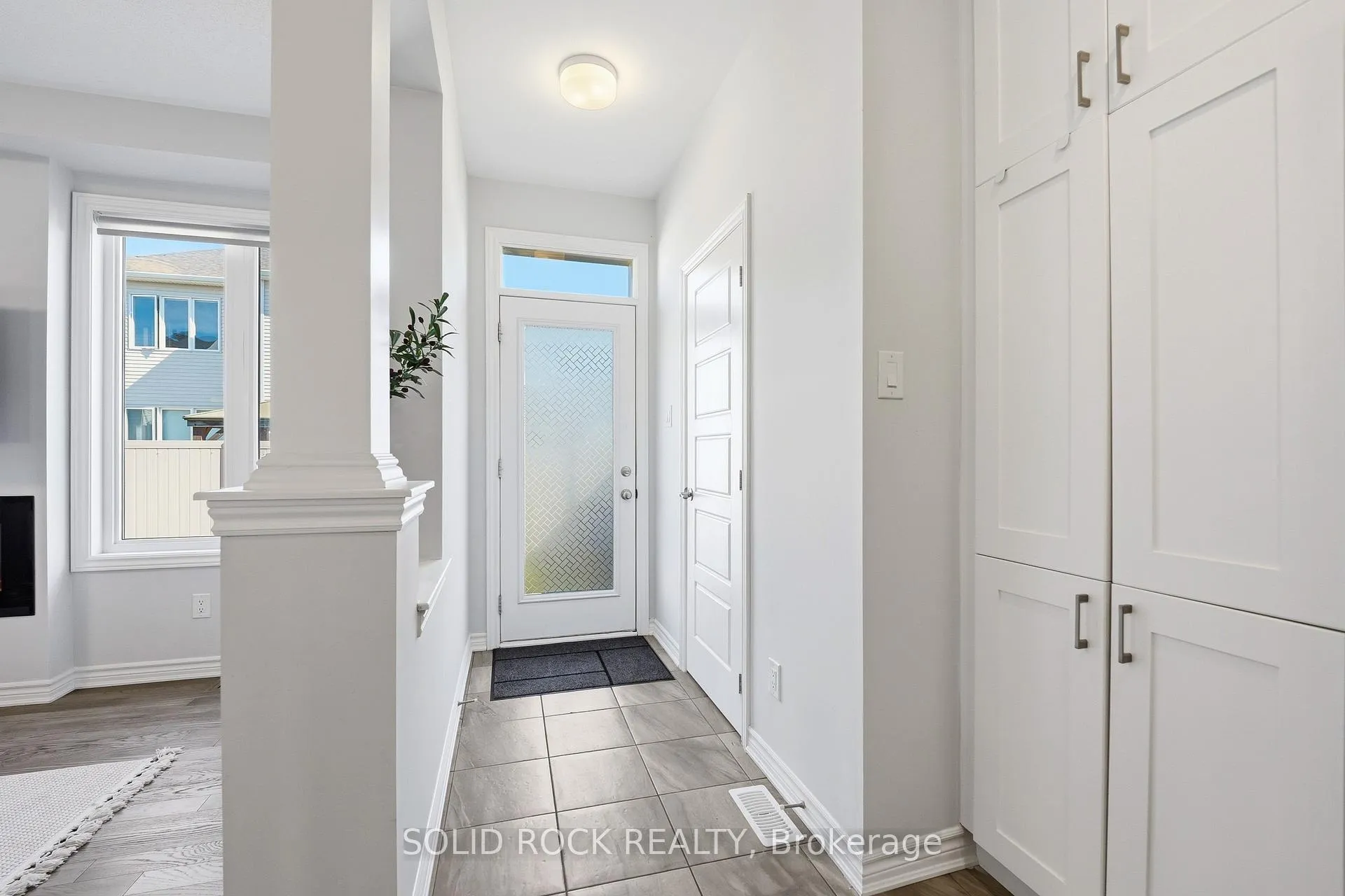 Photo 26 of 317 Proxima Terrace, Ottawa, Barrhaven - Half Moon Bay — HOMEH