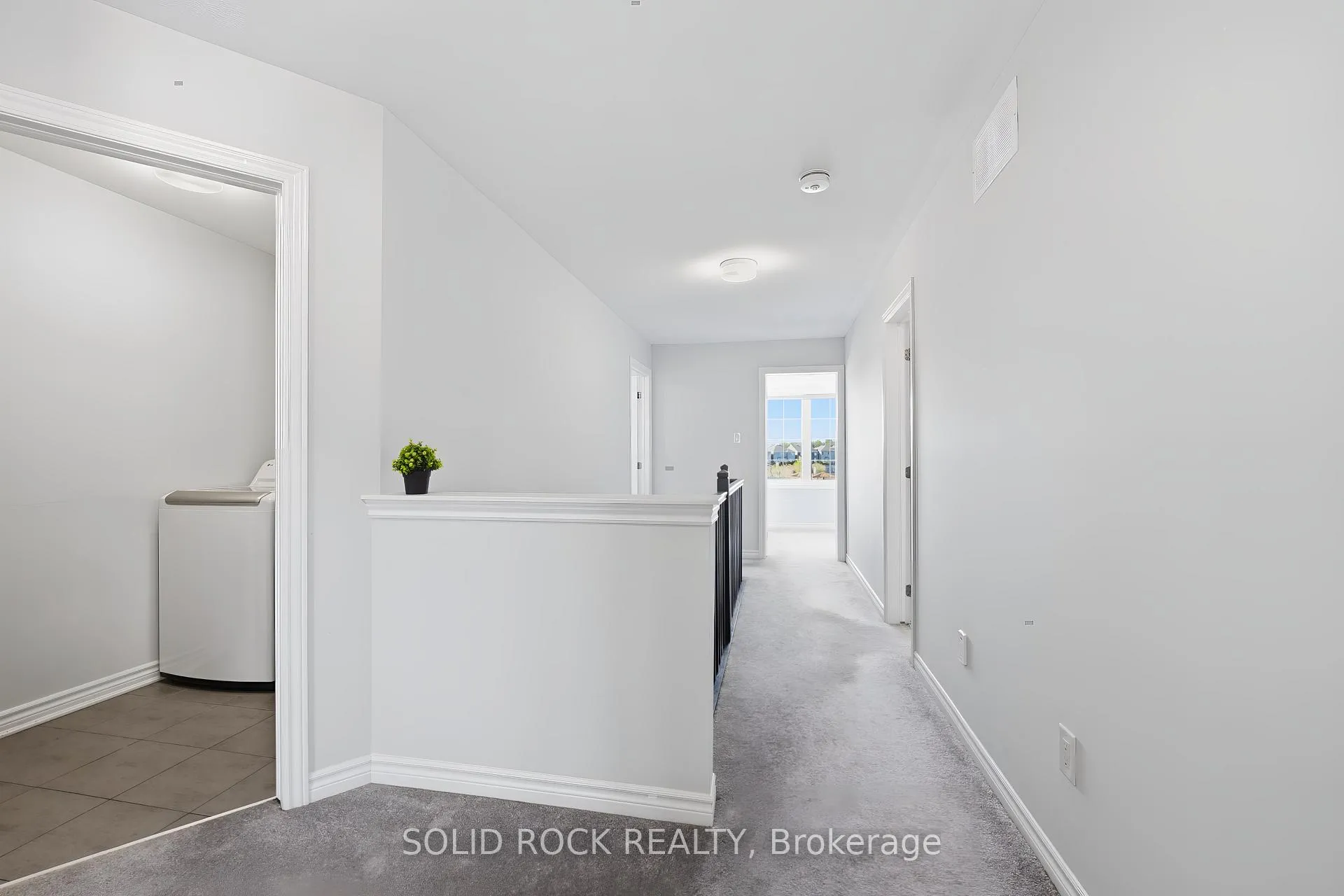 Photo 31 of 317 Proxima Terrace, Ottawa, Barrhaven - Half Moon Bay — HOMEH