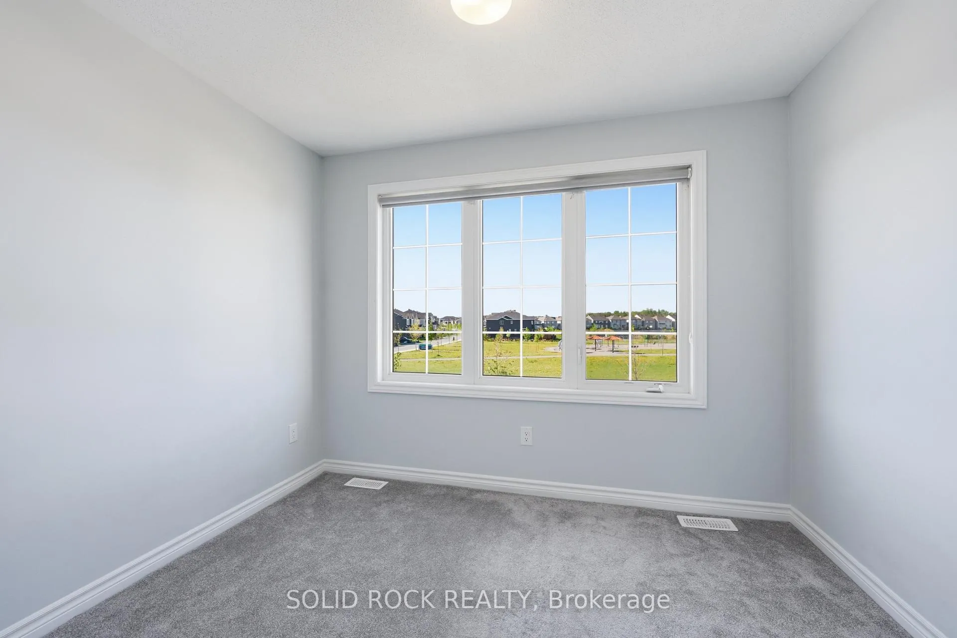 Photo 32 of 317 Proxima Terrace, Ottawa, Barrhaven - Half Moon Bay — HOMEH