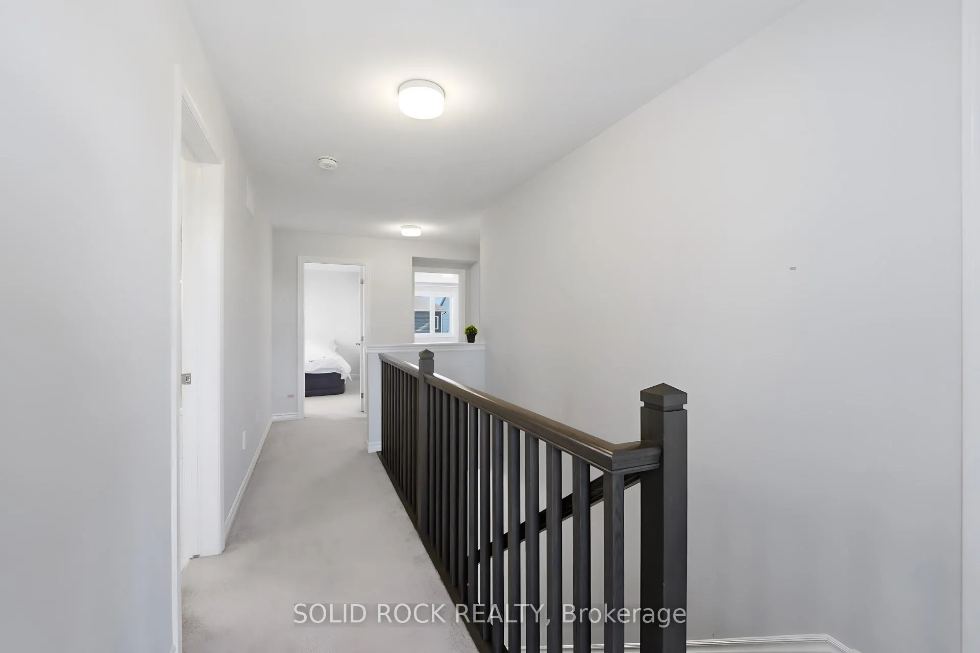 Photo 33 of 317 Proxima Terrace, Ottawa, Barrhaven - Half Moon Bay — HOMEH