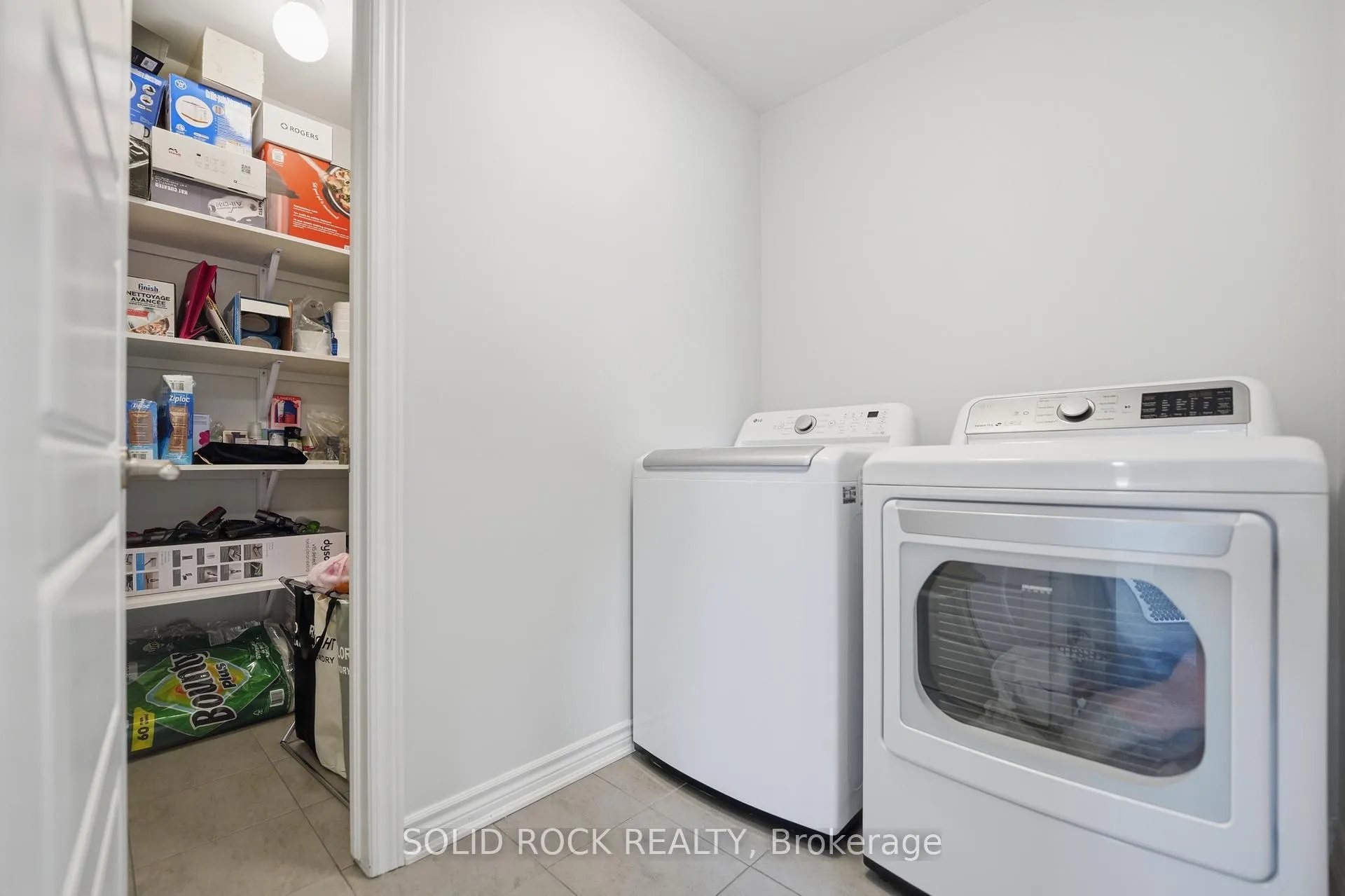 Photo 34 of 317 Proxima Terrace, Ottawa, Barrhaven - Half Moon Bay — HOMEH