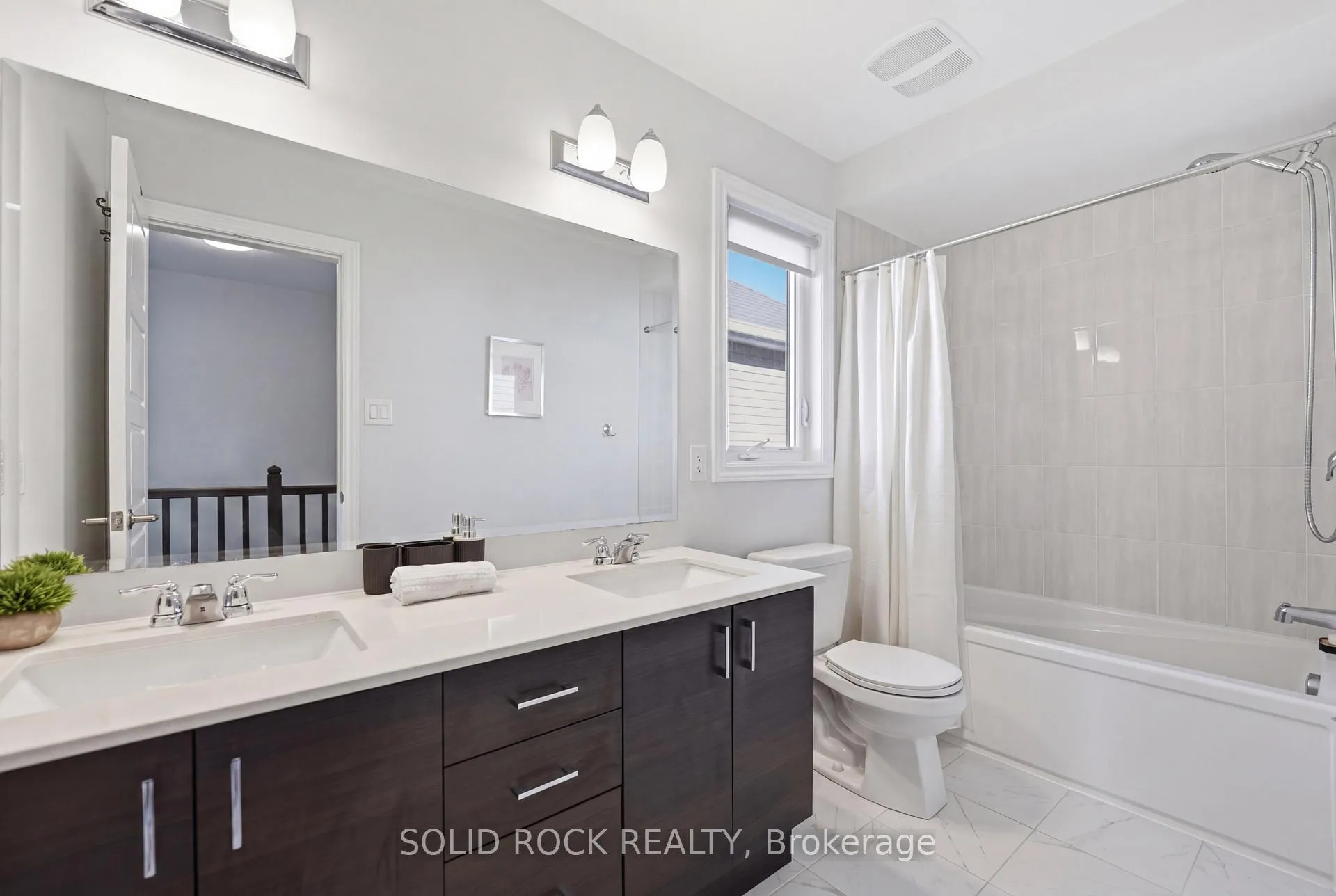 Photo 35 of 317 Proxima Terrace, Ottawa, Barrhaven - Half Moon Bay — HOMEH