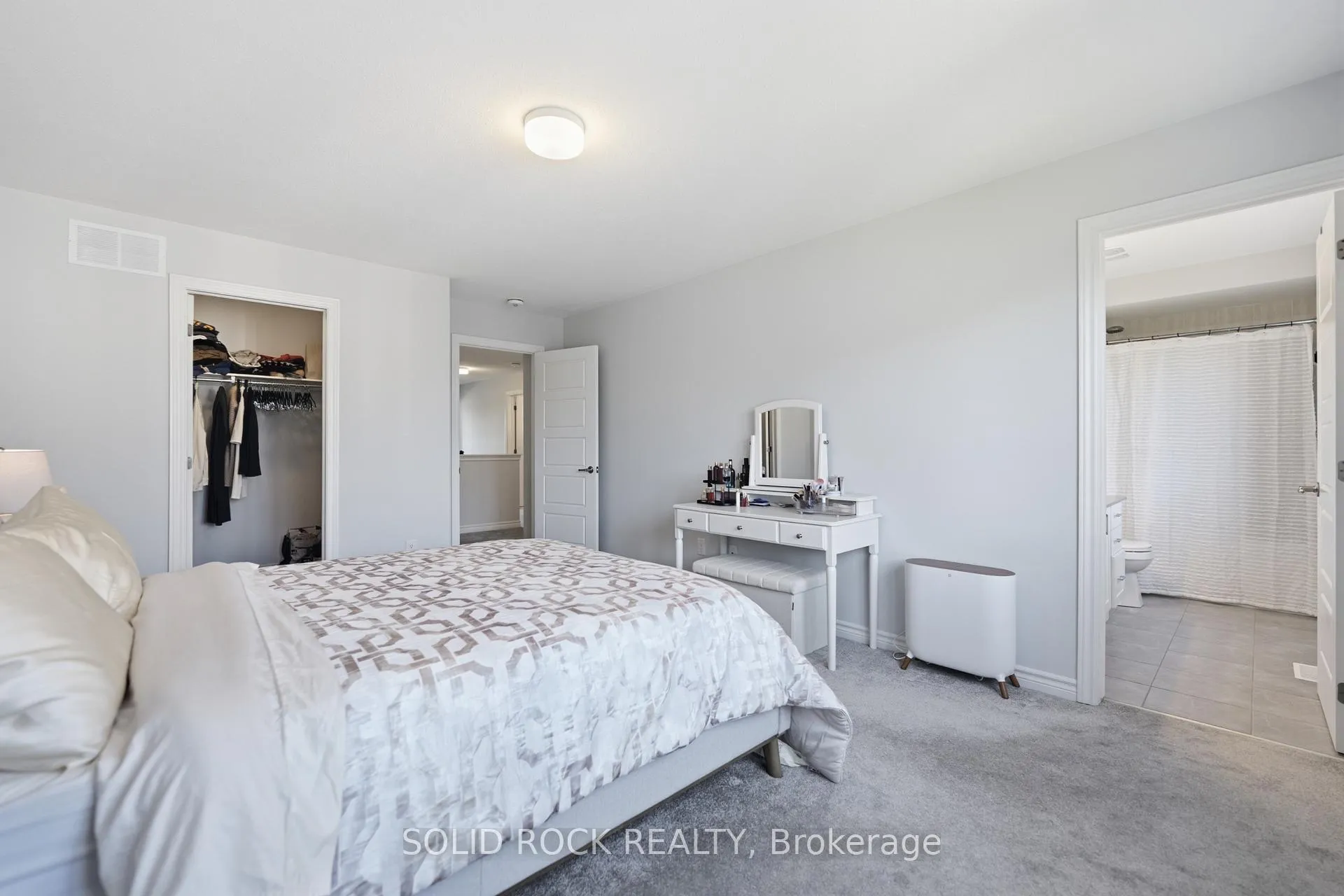 Photo 36 of 317 Proxima Terrace, Ottawa, Barrhaven - Half Moon Bay — HOMEH