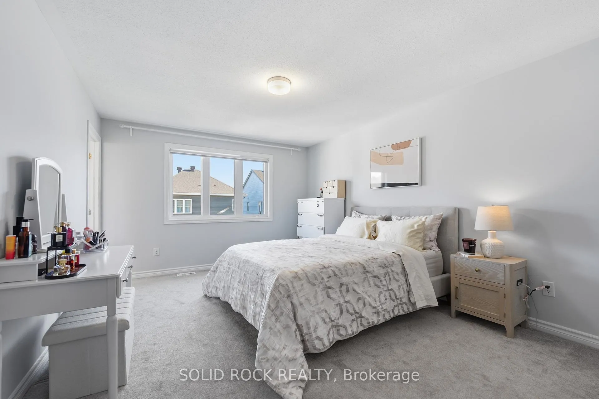 Photo 37 of 317 Proxima Terrace, Ottawa, Barrhaven - Half Moon Bay — HOMEH
