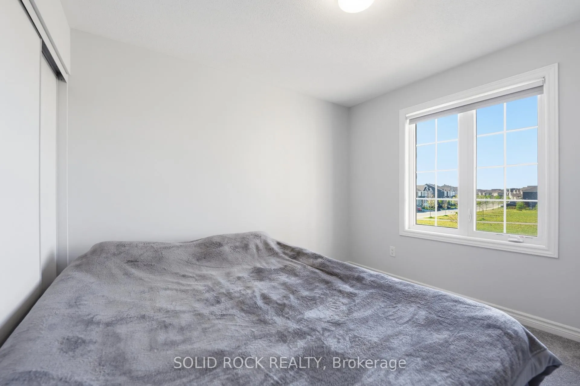Photo 38 of 317 Proxima Terrace, Ottawa, Barrhaven - Half Moon Bay — HOMEH