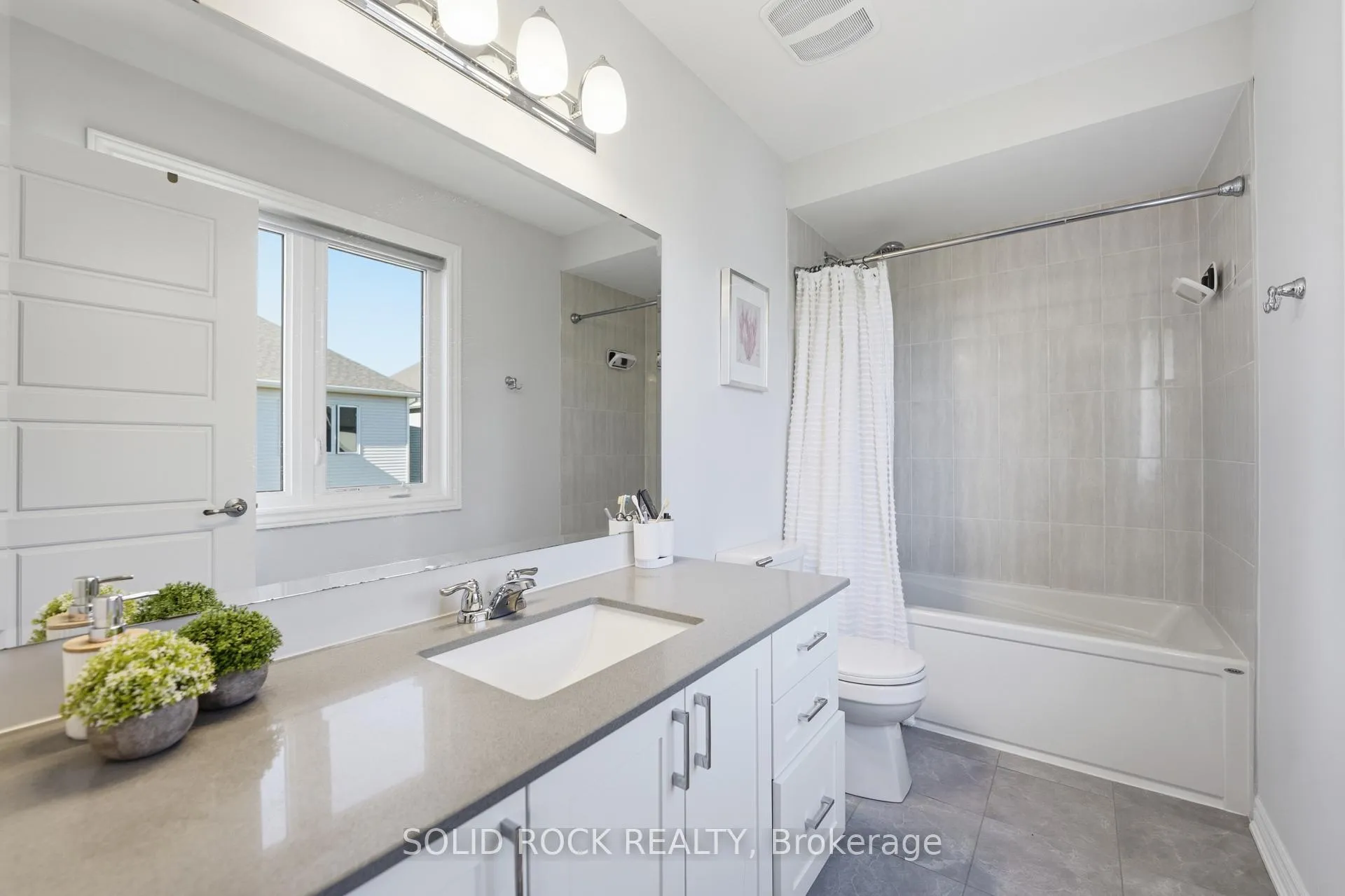 Photo 39 of 317 Proxima Terrace, Ottawa, Barrhaven - Half Moon Bay — HOMEH