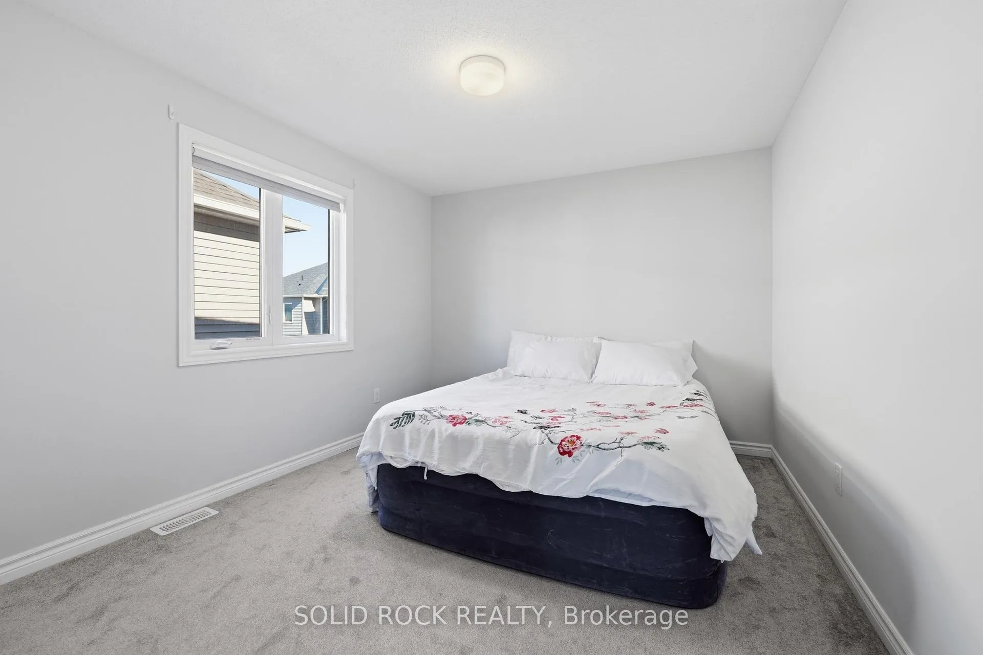 Photo 40 of 317 Proxima Terrace, Ottawa, Barrhaven - Half Moon Bay — HOMEH