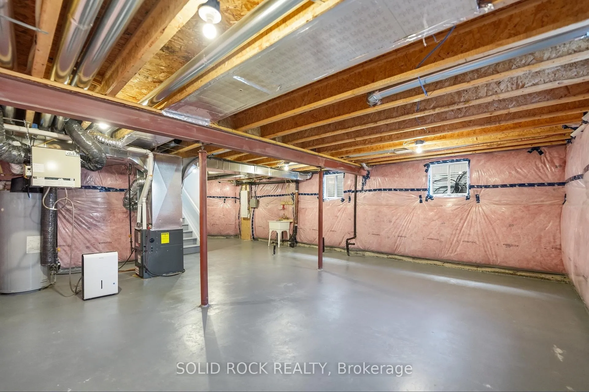 Photo 41 of 317 Proxima Terrace, Ottawa, Barrhaven - Half Moon Bay — HOMEH