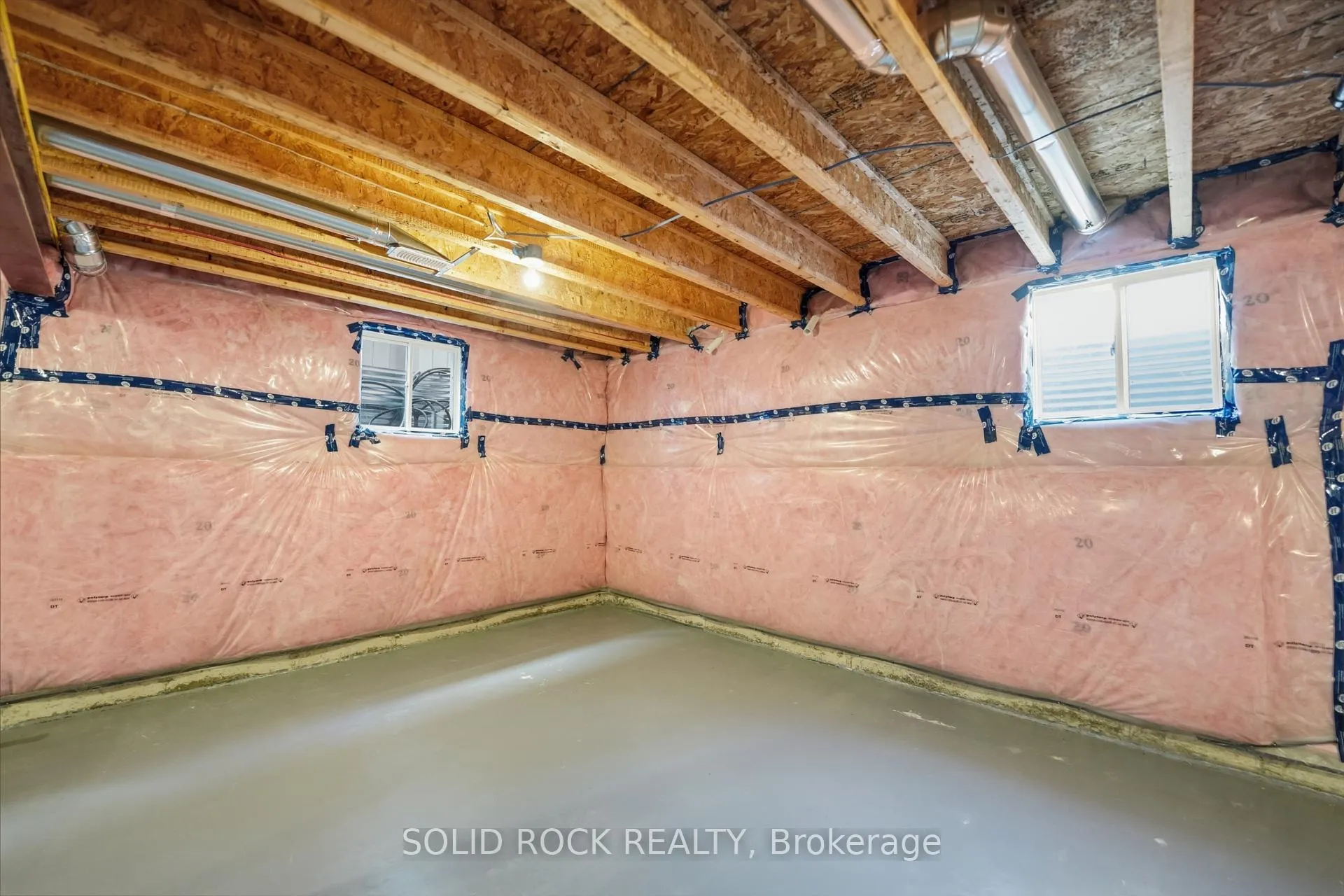 Photo 42 of 317 Proxima Terrace, Ottawa, Barrhaven - Half Moon Bay — HOMEH