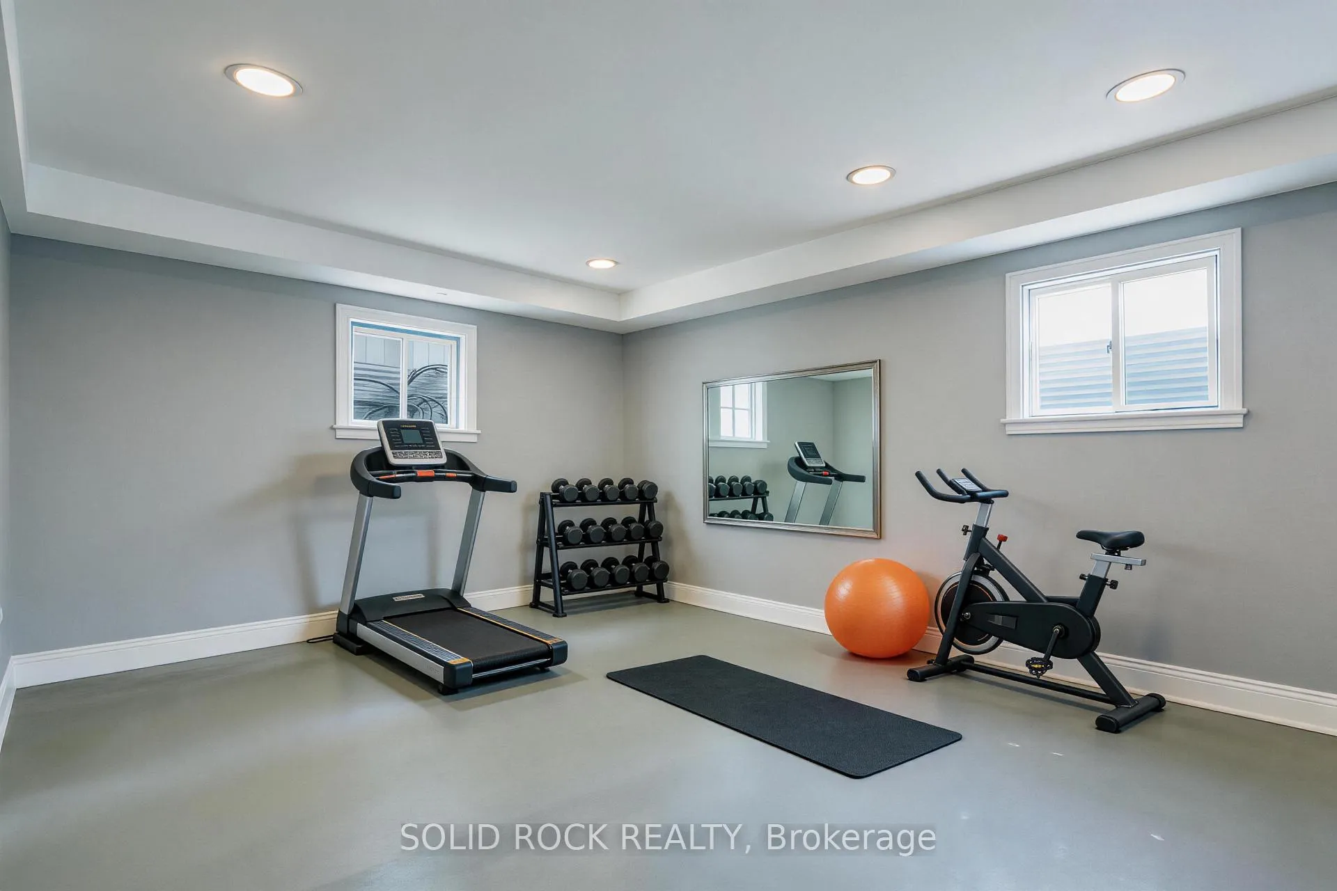 Photo 43 of 317 Proxima Terrace, Ottawa, Barrhaven - Half Moon Bay — HOMEH