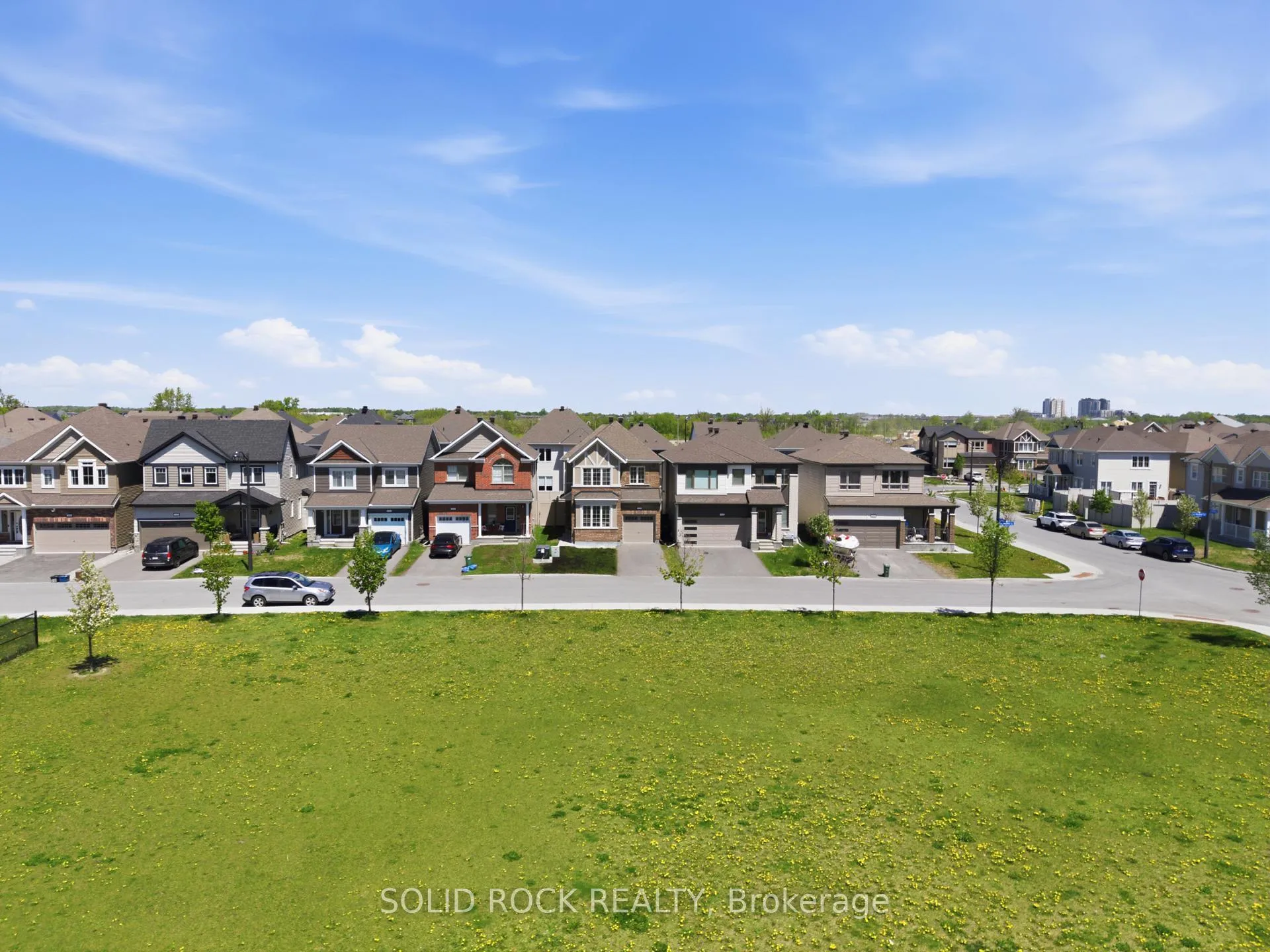 Photo 44 of 317 Proxima Terrace, Ottawa, Barrhaven - Half Moon Bay — HOMEH