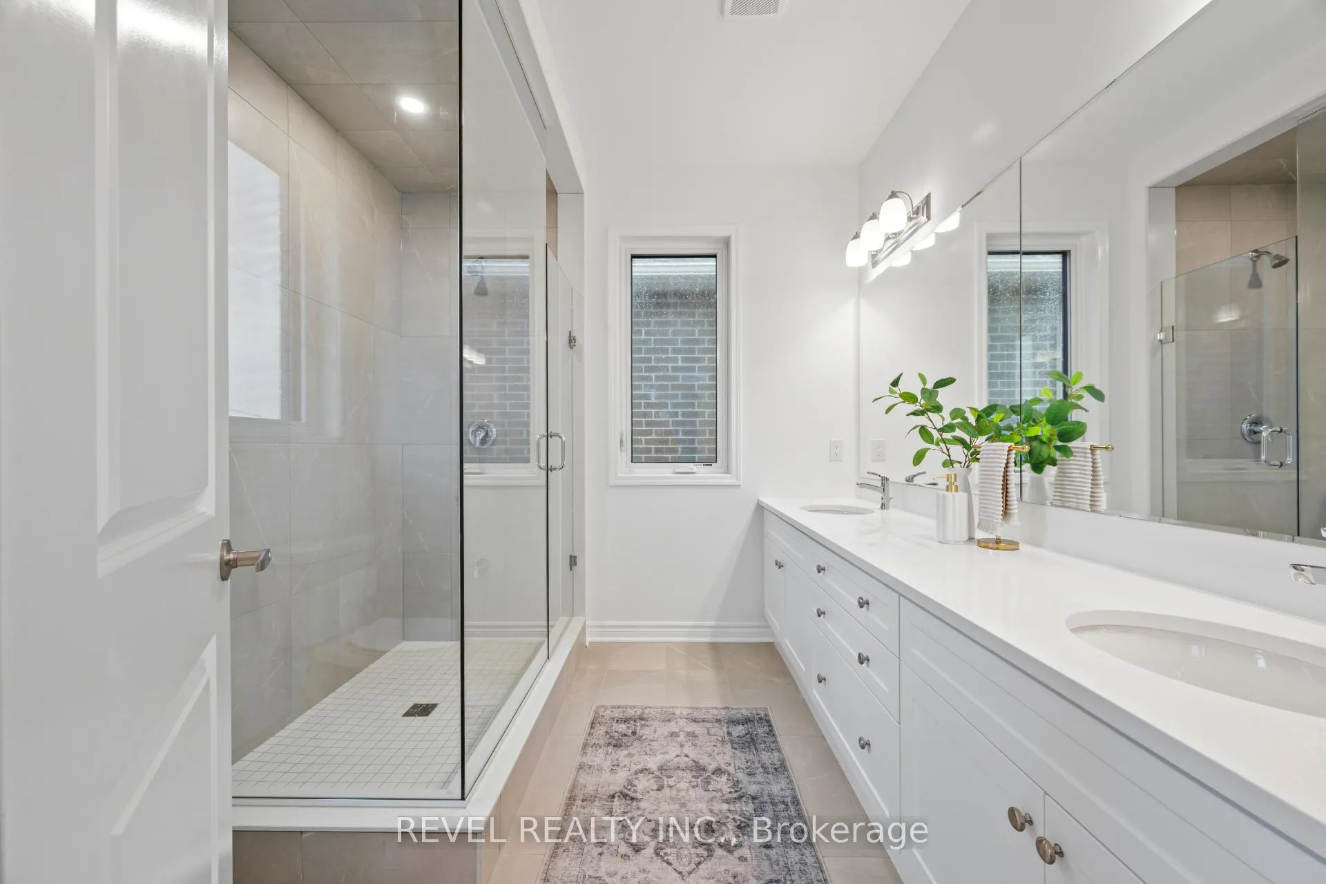 Photo 22 of 1313 Farrell Court, Milton, Bowes — HOMEH