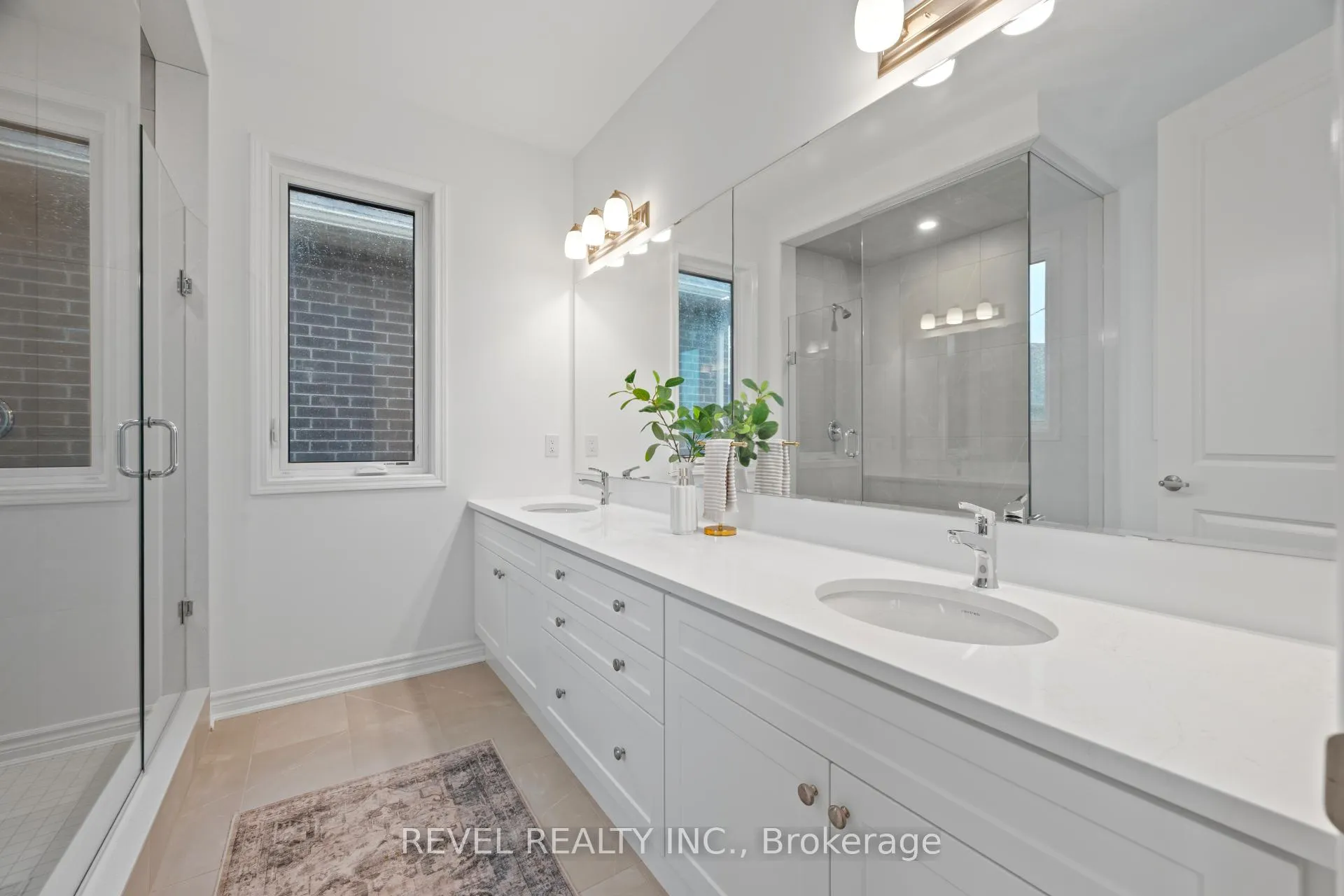 Photo 24 of 1313 Farrell Court, Milton, Bowes — HOMEH