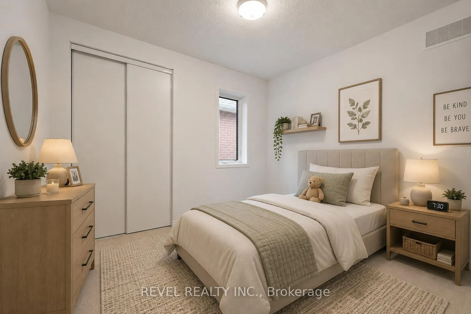 Photo 33 of 1313 Farrell Court, Milton, Bowes — HOMEH