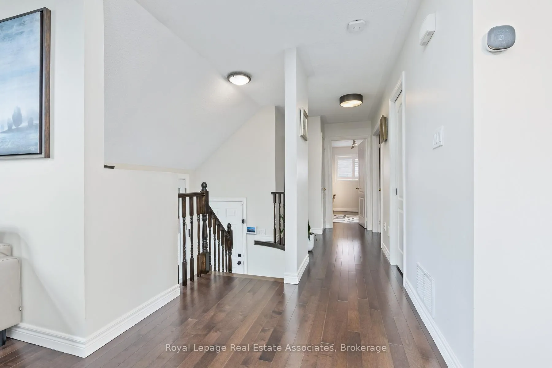 Photo 4 of 15263 Argyll Road, Halton Hills, Georgetown — HOMEH