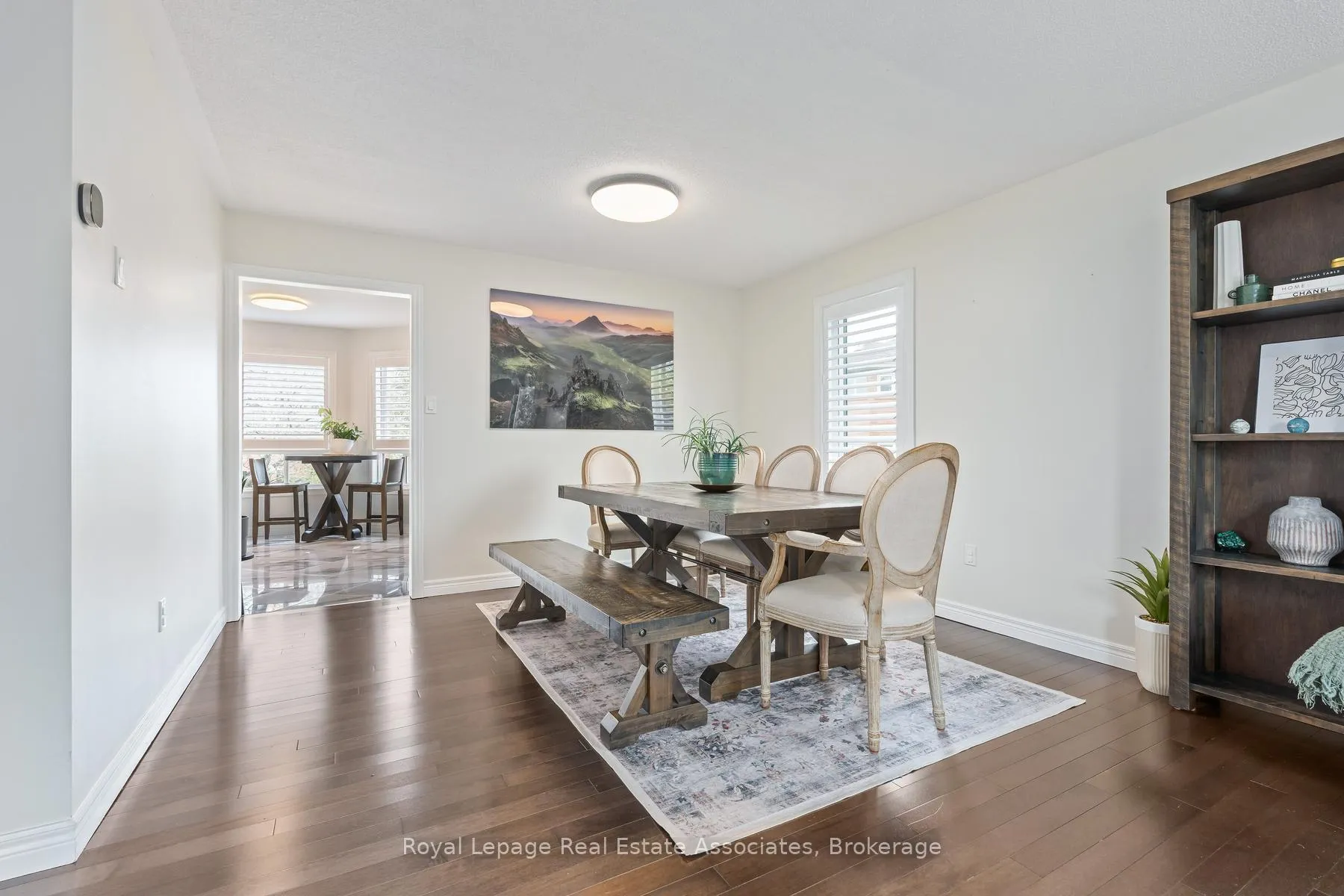 Photo 6 of 15263 Argyll Road, Halton Hills, Georgetown — HOMEH