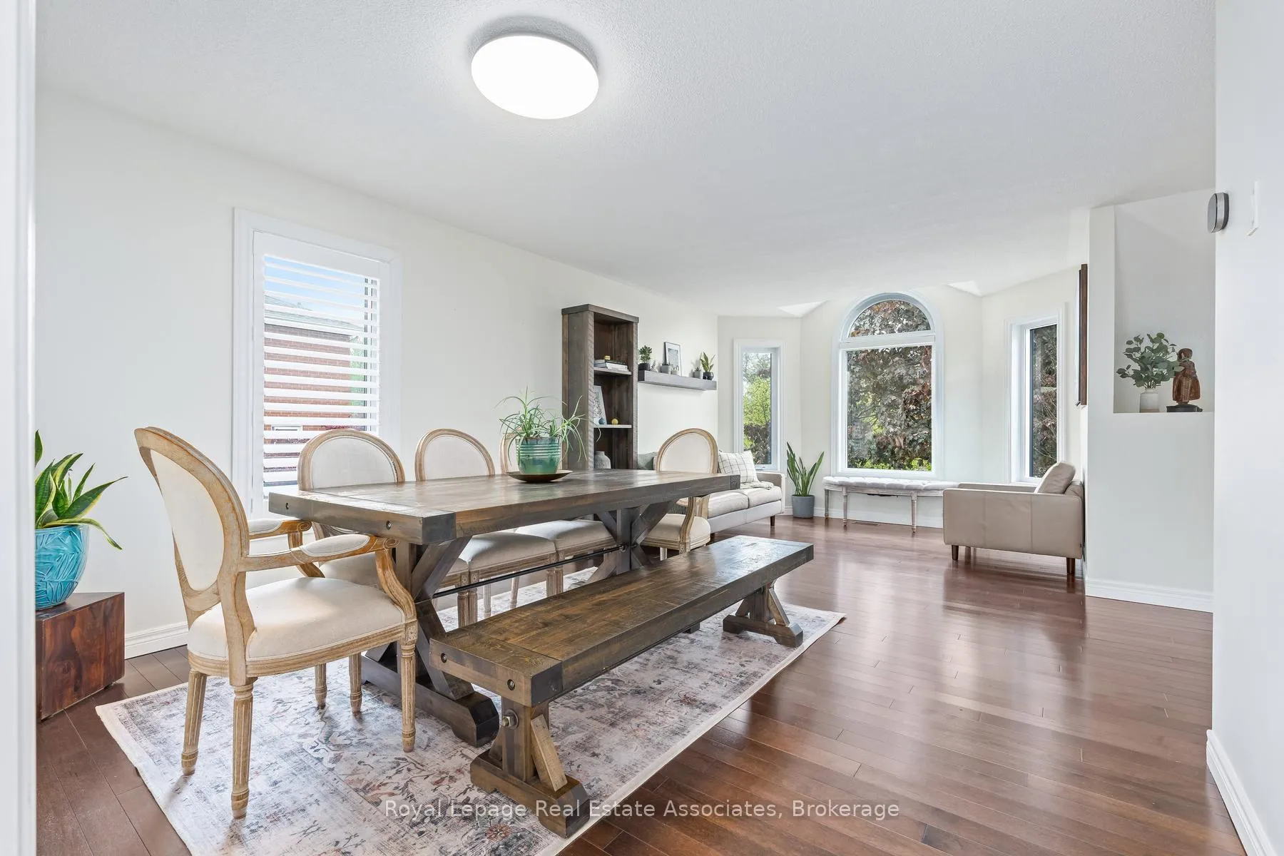 Photo 7 of 15263 Argyll Road, Halton Hills, Georgetown — HOMEH