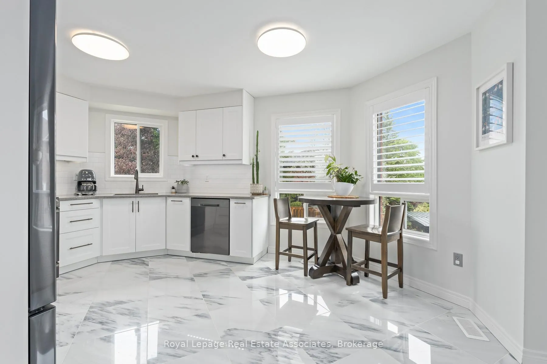 Photo 8 of 15263 Argyll Road, Halton Hills, Georgetown — HOMEH