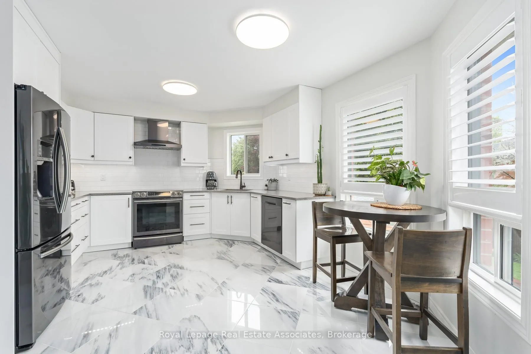 Photo 9 of 15263 Argyll Road, Halton Hills, Georgetown — HOMEH