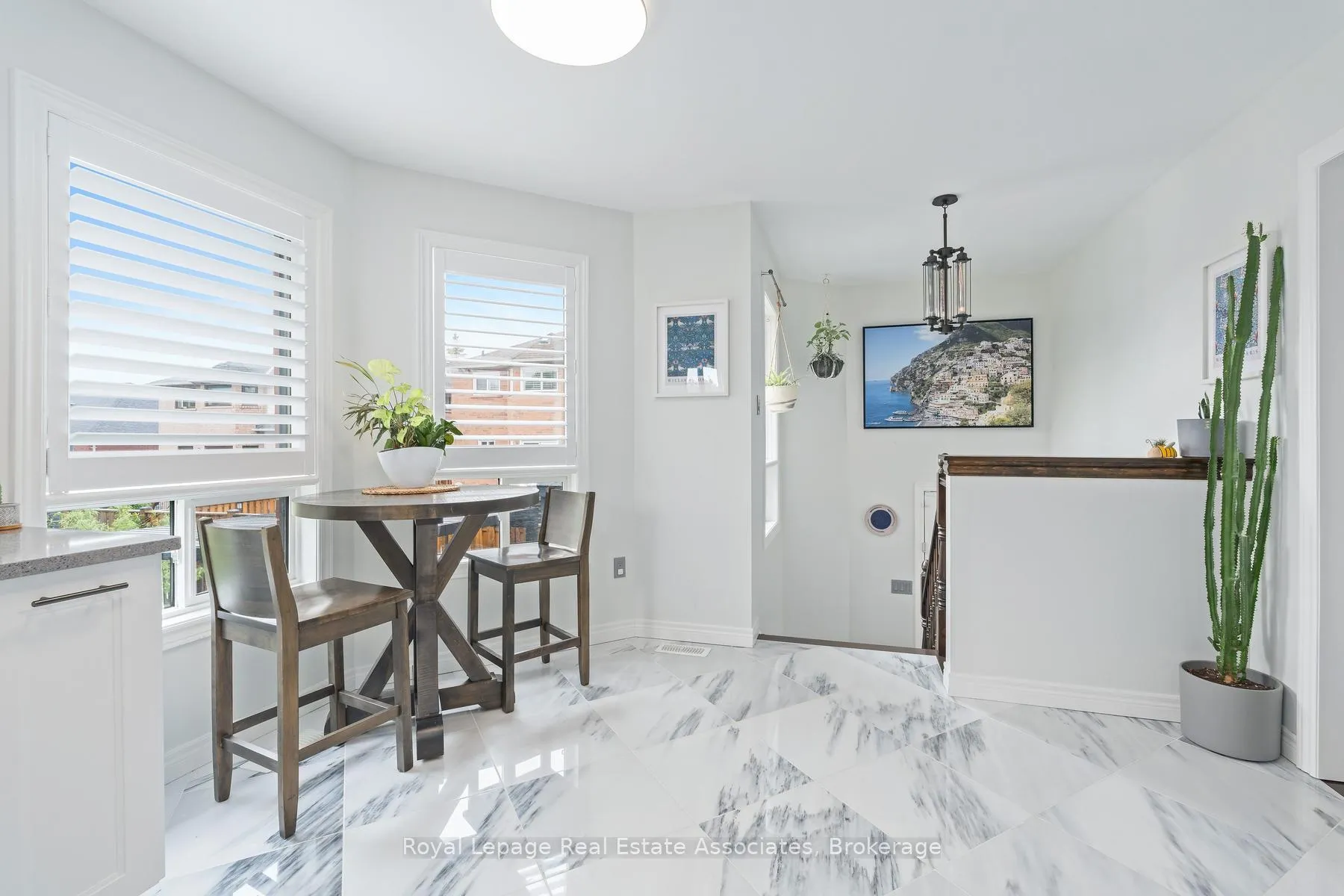 Photo 11 of 15263 Argyll Road, Halton Hills, Georgetown — HOMEH