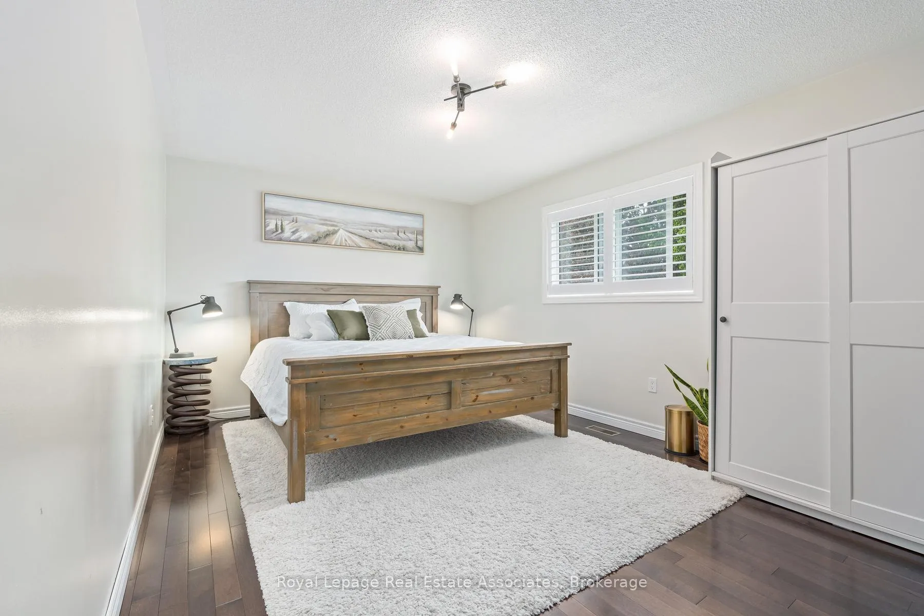 Photo 12 of 15263 Argyll Road, Halton Hills, Georgetown — HOMEH