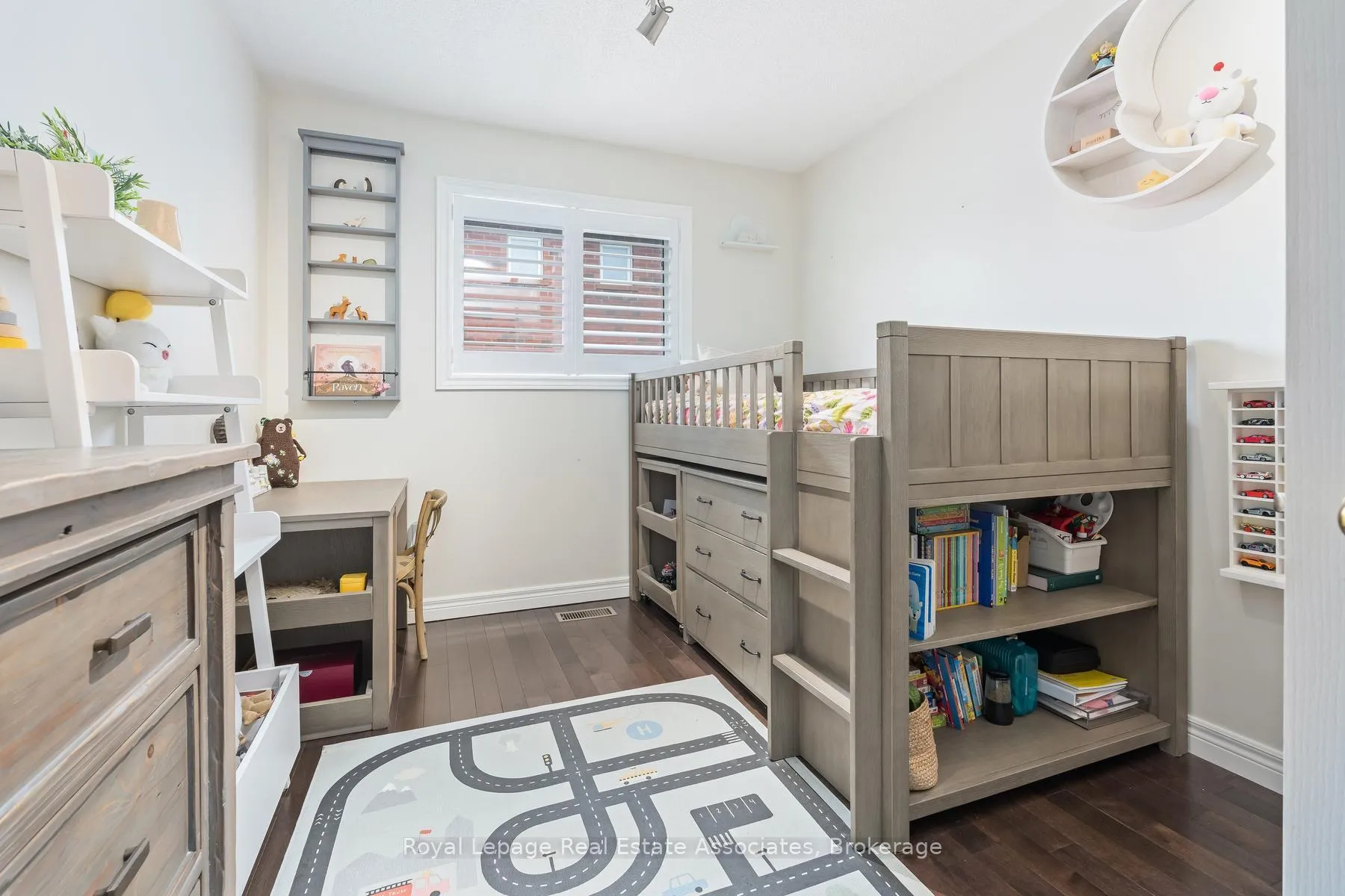 Photo 14 of 15263 Argyll Road, Halton Hills, Georgetown — HOMEH