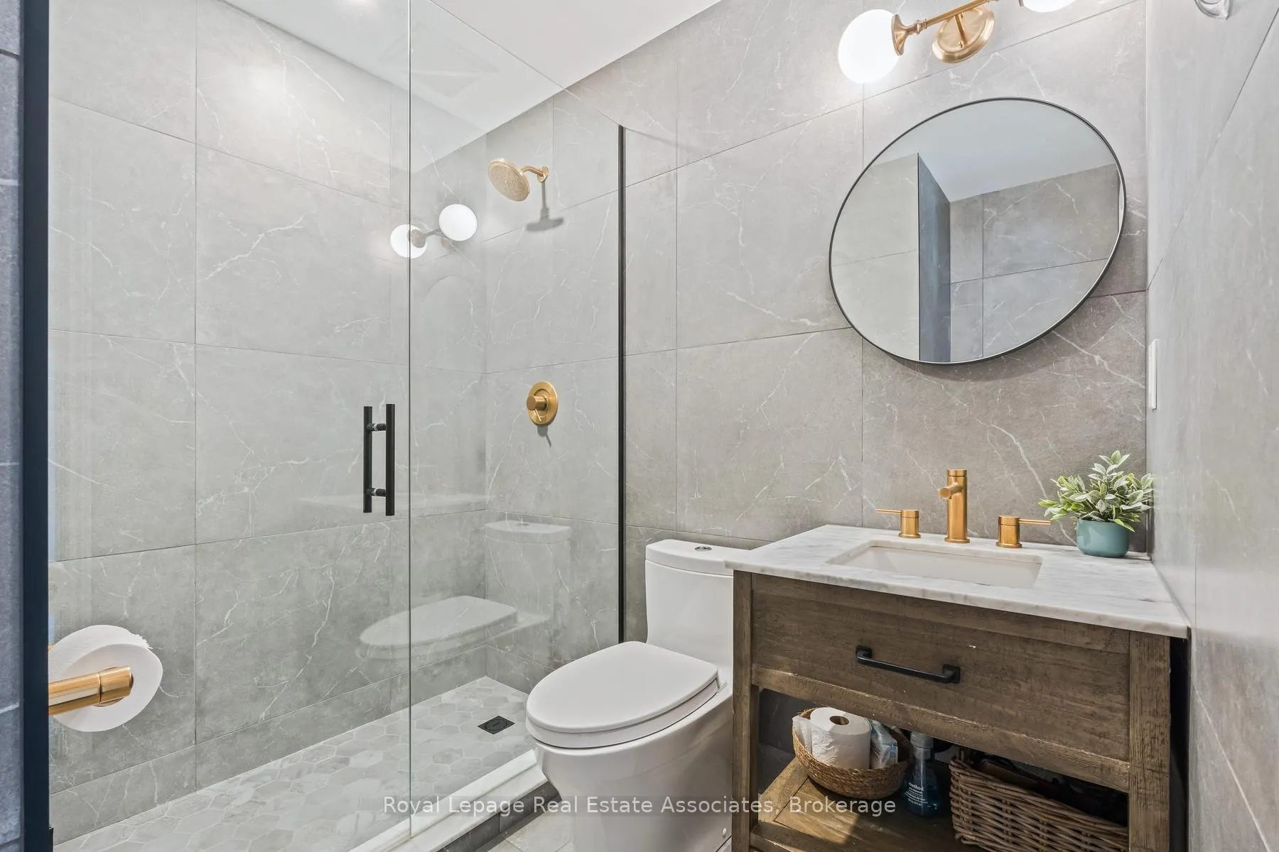 Photo 15 of 15263 Argyll Road, Halton Hills, Georgetown — HOMEH