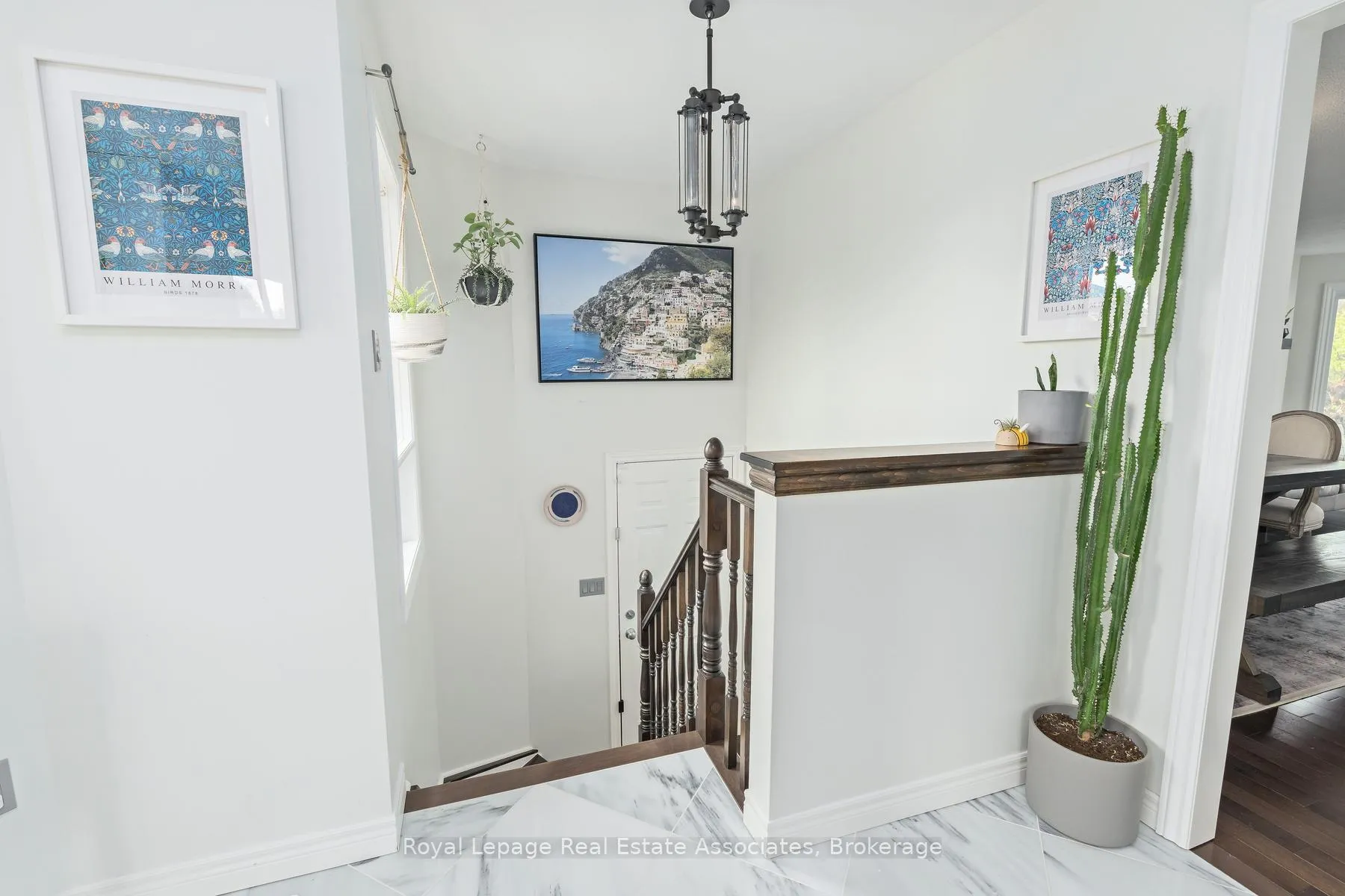 Photo 16 of 15263 Argyll Road, Halton Hills, Georgetown — HOMEH