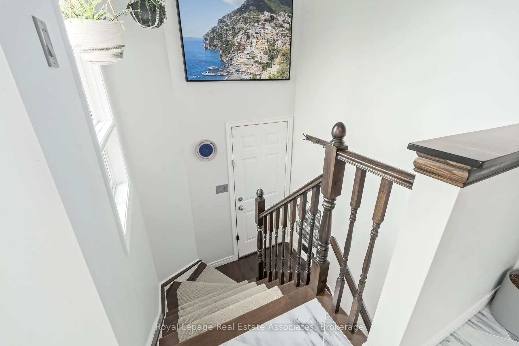 Photo 17 of 15263 Argyll Road, Halton Hills, Georgetown — HOMEH