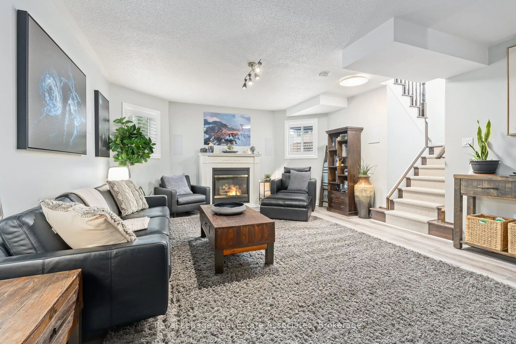 Photo 18 of 15263 Argyll Road, Halton Hills, Georgetown — HOMEH