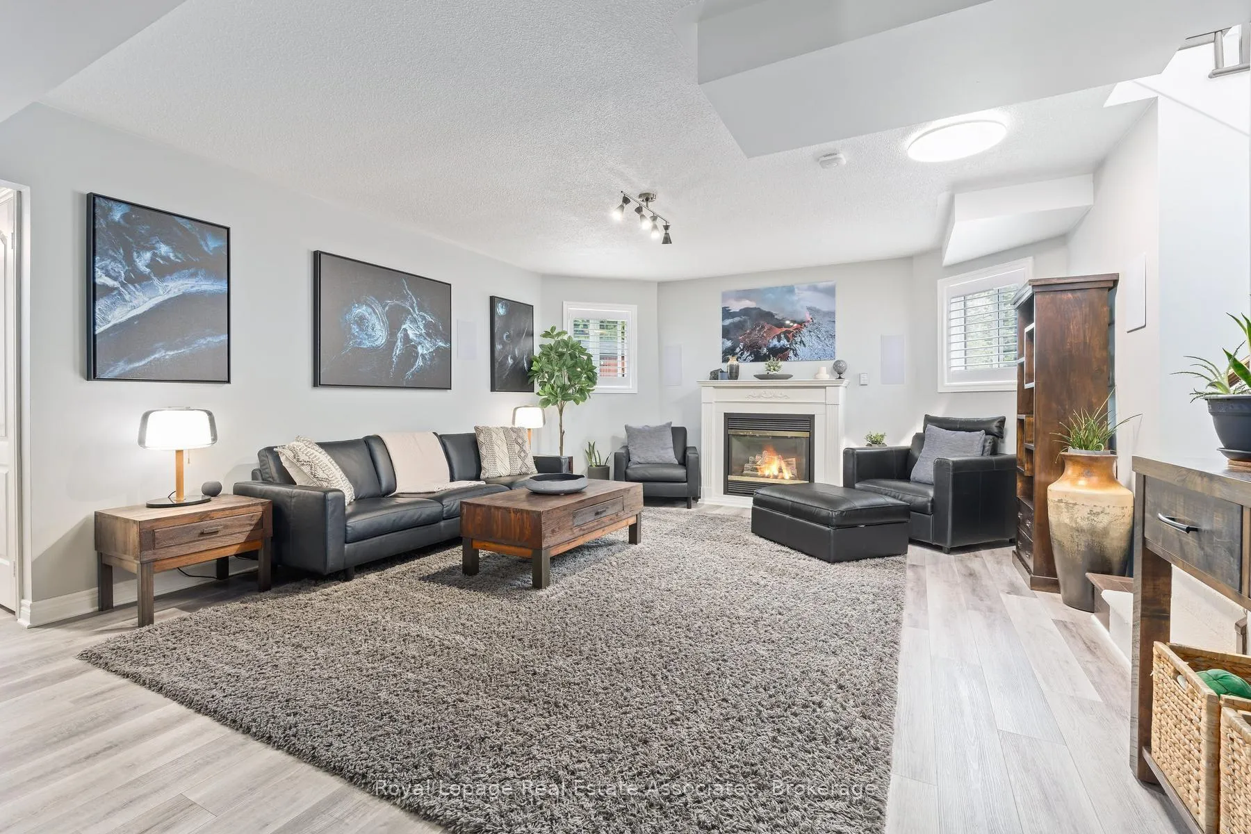 Photo 19 of 15263 Argyll Road, Halton Hills, Georgetown — HOMEH