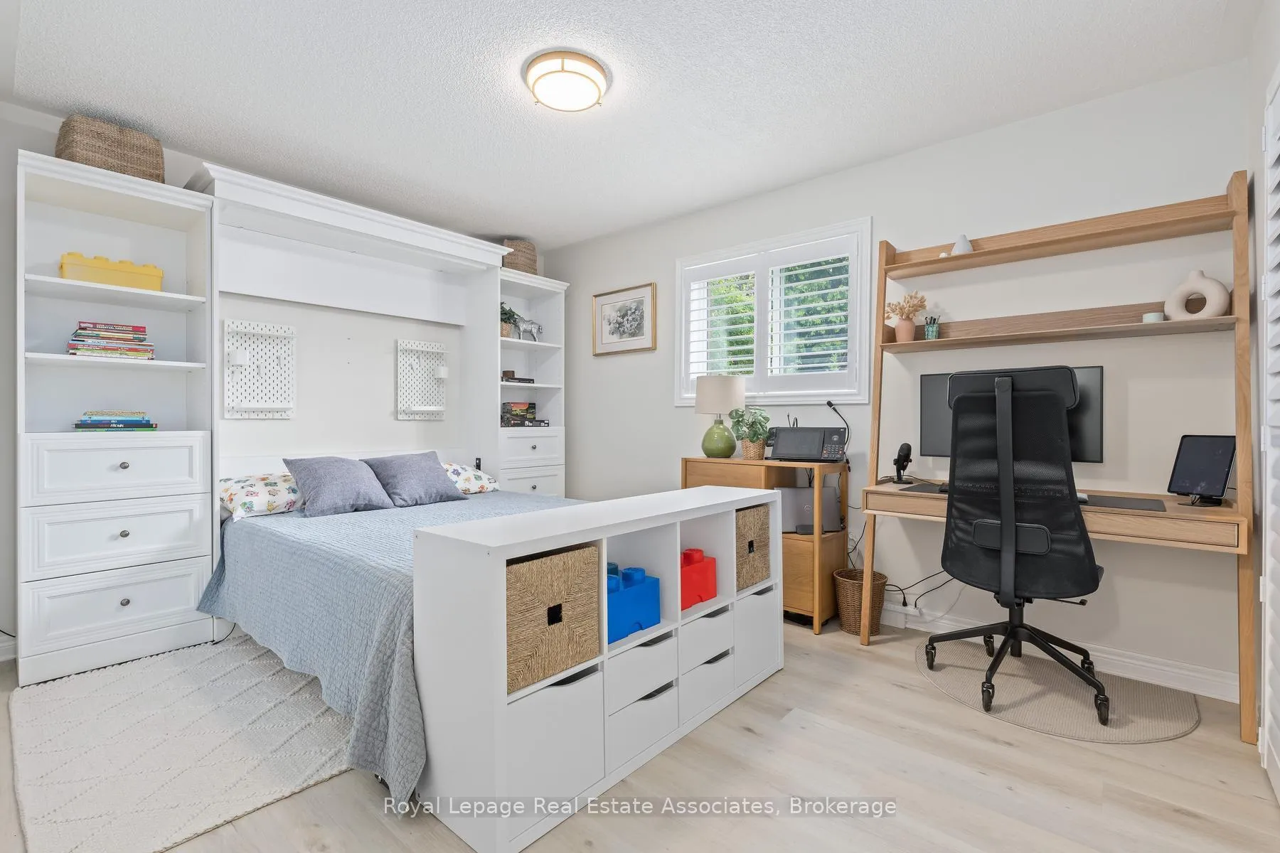 Photo 21 of 15263 Argyll Road, Halton Hills, Georgetown — HOMEH