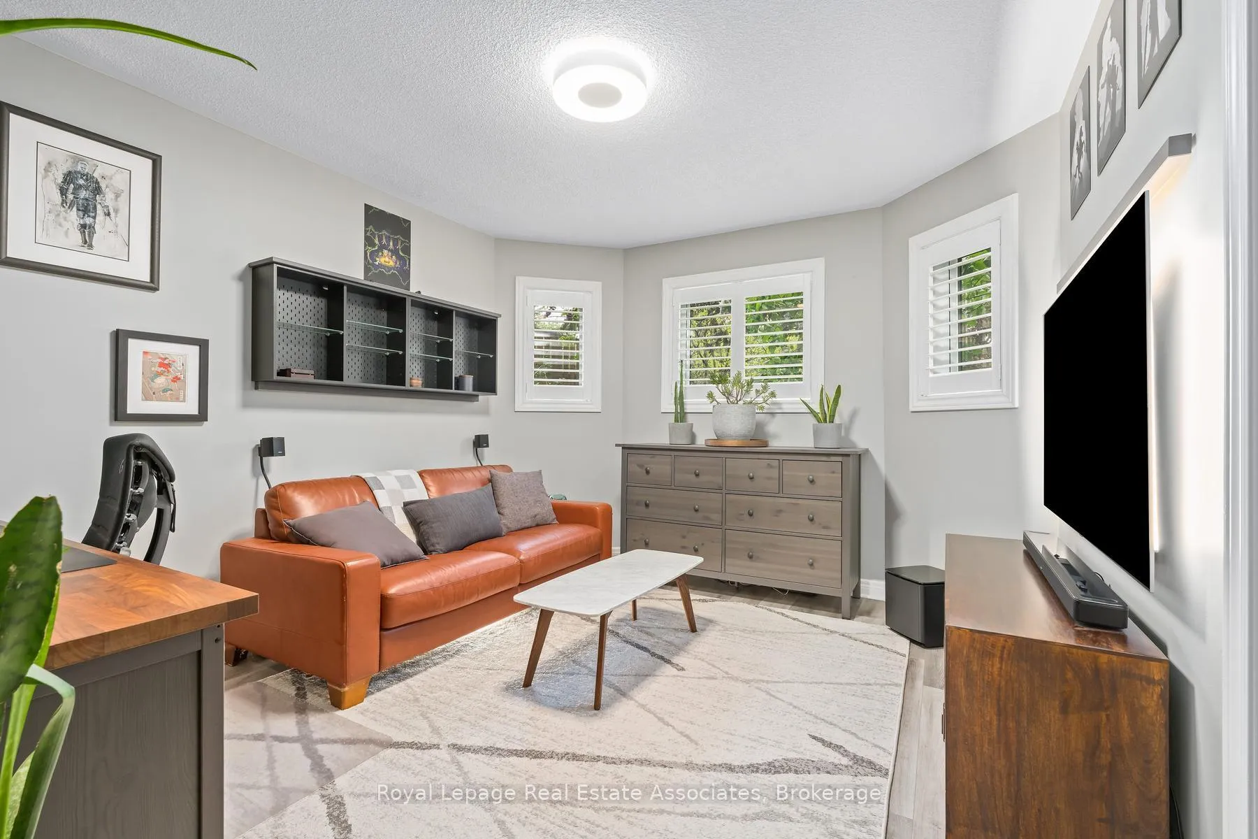 Photo 22 of 15263 Argyll Road, Halton Hills, Georgetown — HOMEH