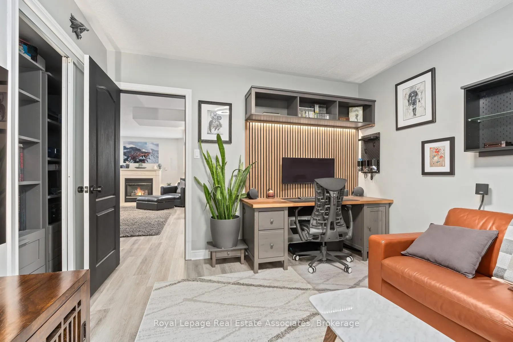 Photo 23 of 15263 Argyll Road, Halton Hills, Georgetown — HOMEH