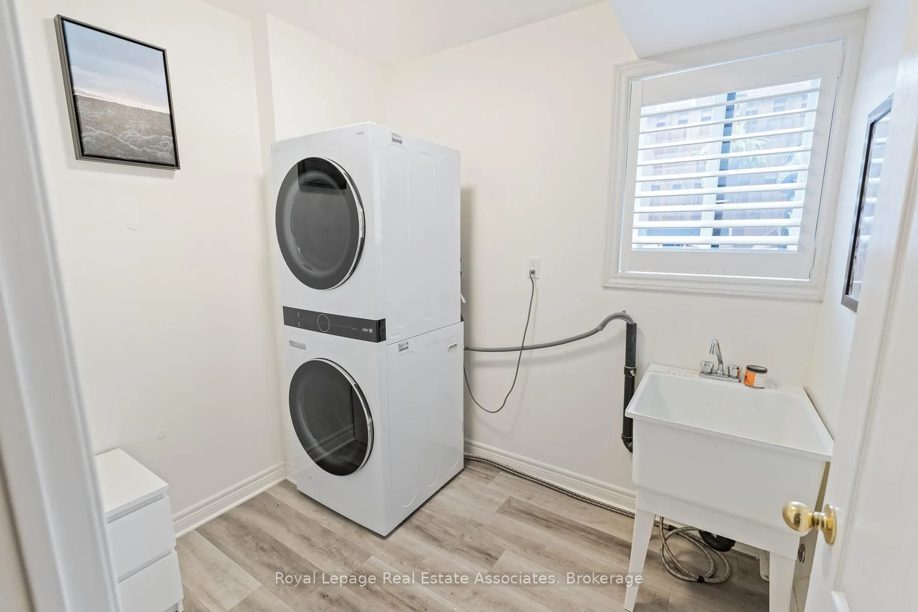 Photo 25 of 15263 Argyll Road, Halton Hills, Georgetown — HOMEH